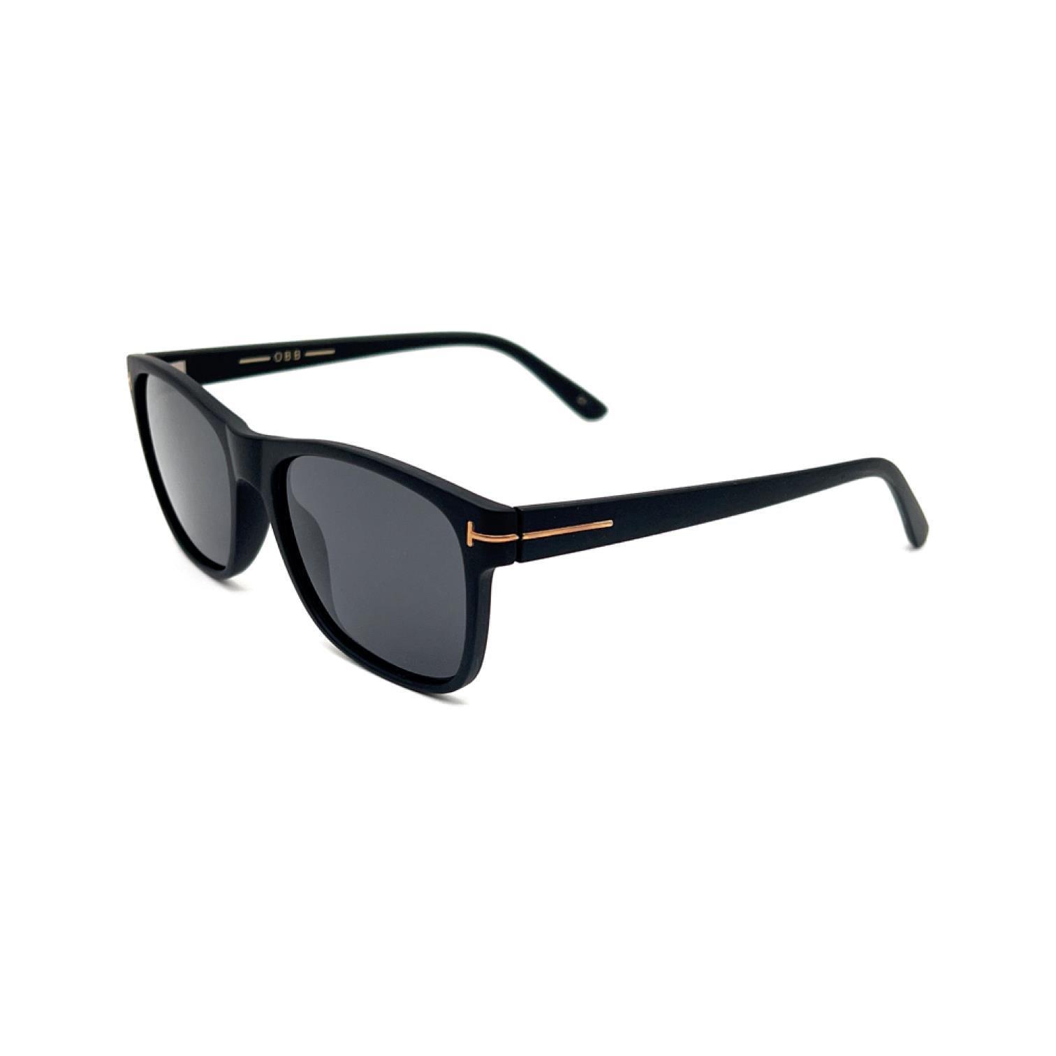Obb Sunglasses KERAMOS VG1061 C1 Güneş Gözlüğü