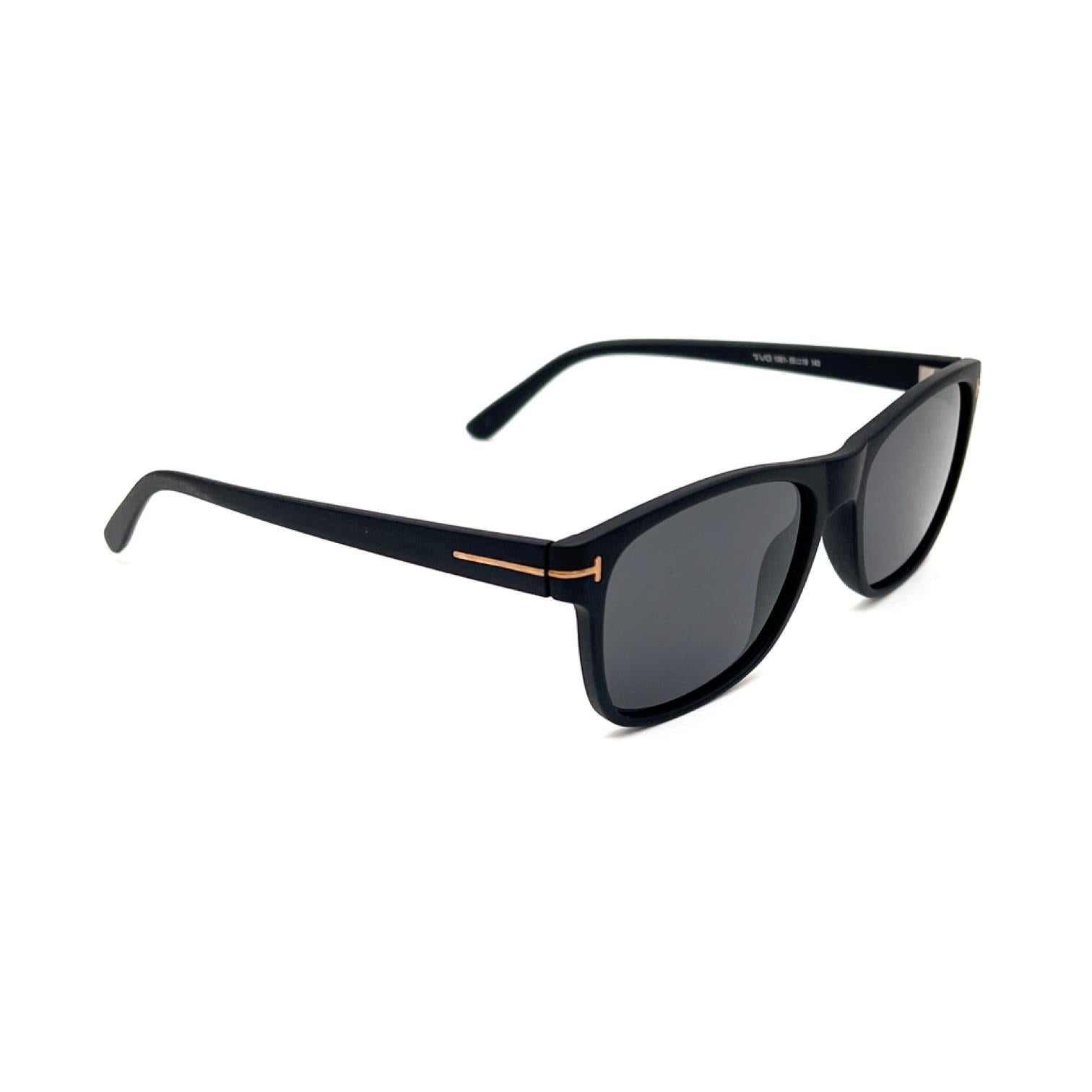 Obb Sunglasses KERAMOS VG1061 C1 Güneş Gözlüğü