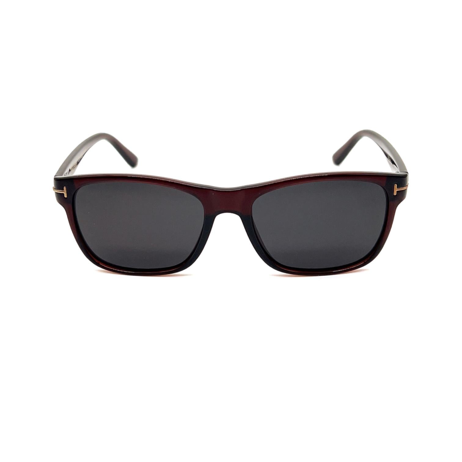 Obb Sunglasses KERAMOS VG1061 C101 Unisex Güneş Gözlüğü