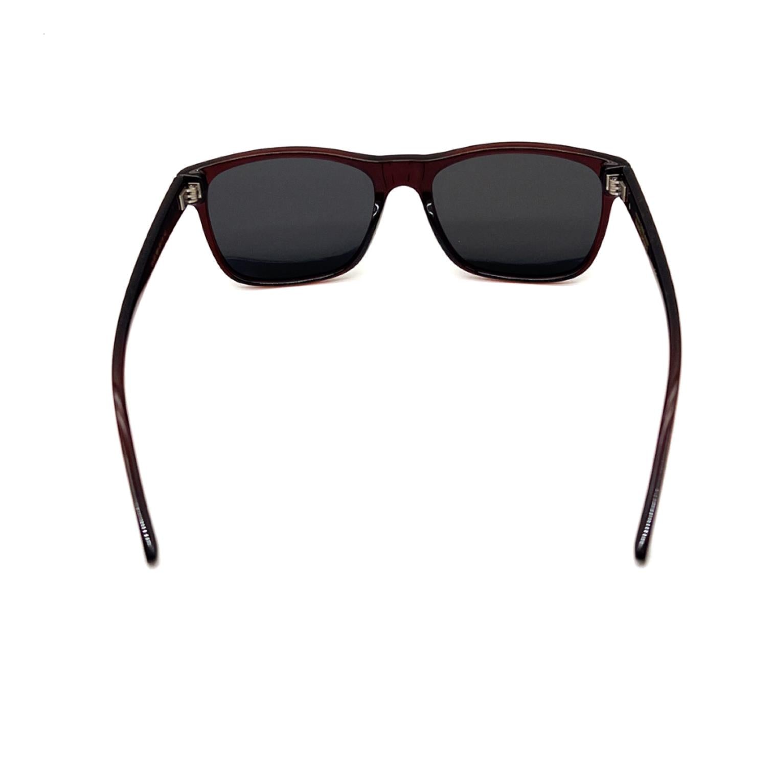 Obb Sunglasses KERAMOS VG1061 C101 Unisex Güneş Gözlüğü