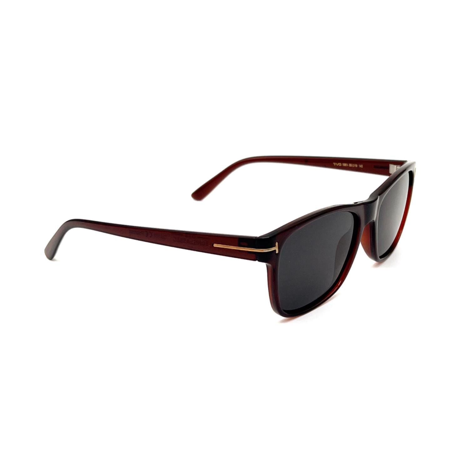 Obb Sunglasses KERAMOS VG1061 C101 Unisex Güneş Gözlüğü