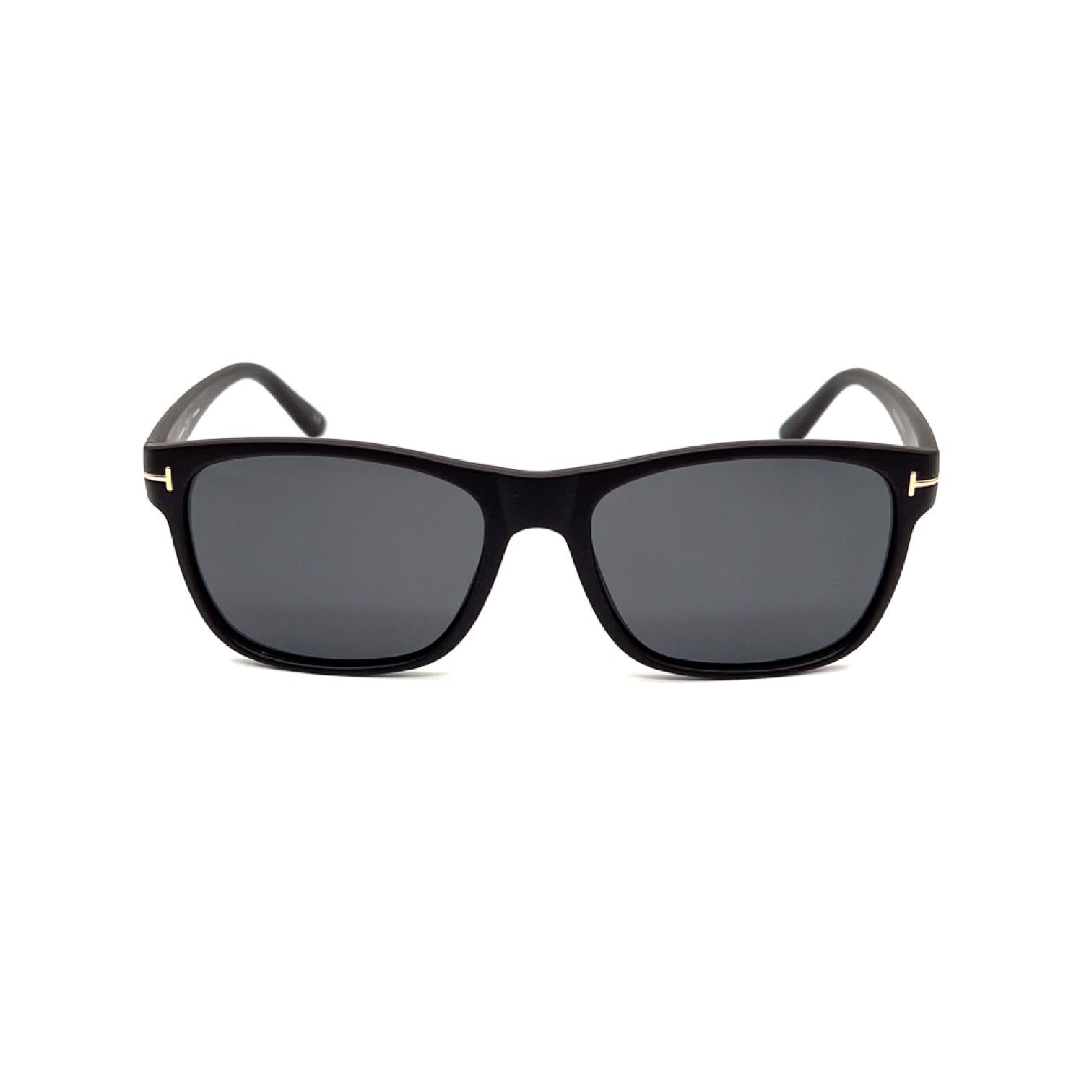 Obb Sunglasses KERAMOS VG1061 C13 Güneş Gözlüğü
