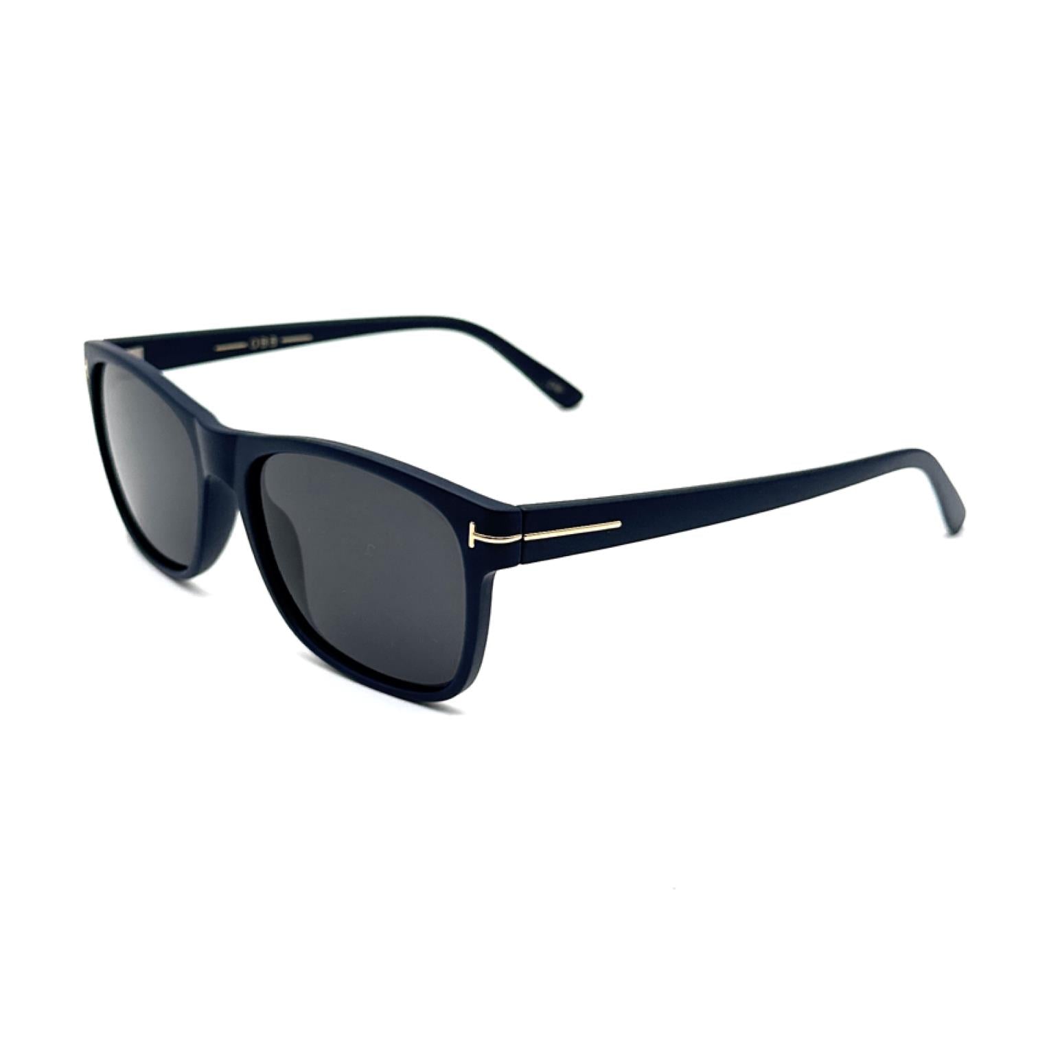 Obb Sunglasses KERAMOS VG1061 C16 Erkek Güneş Gözlüğü