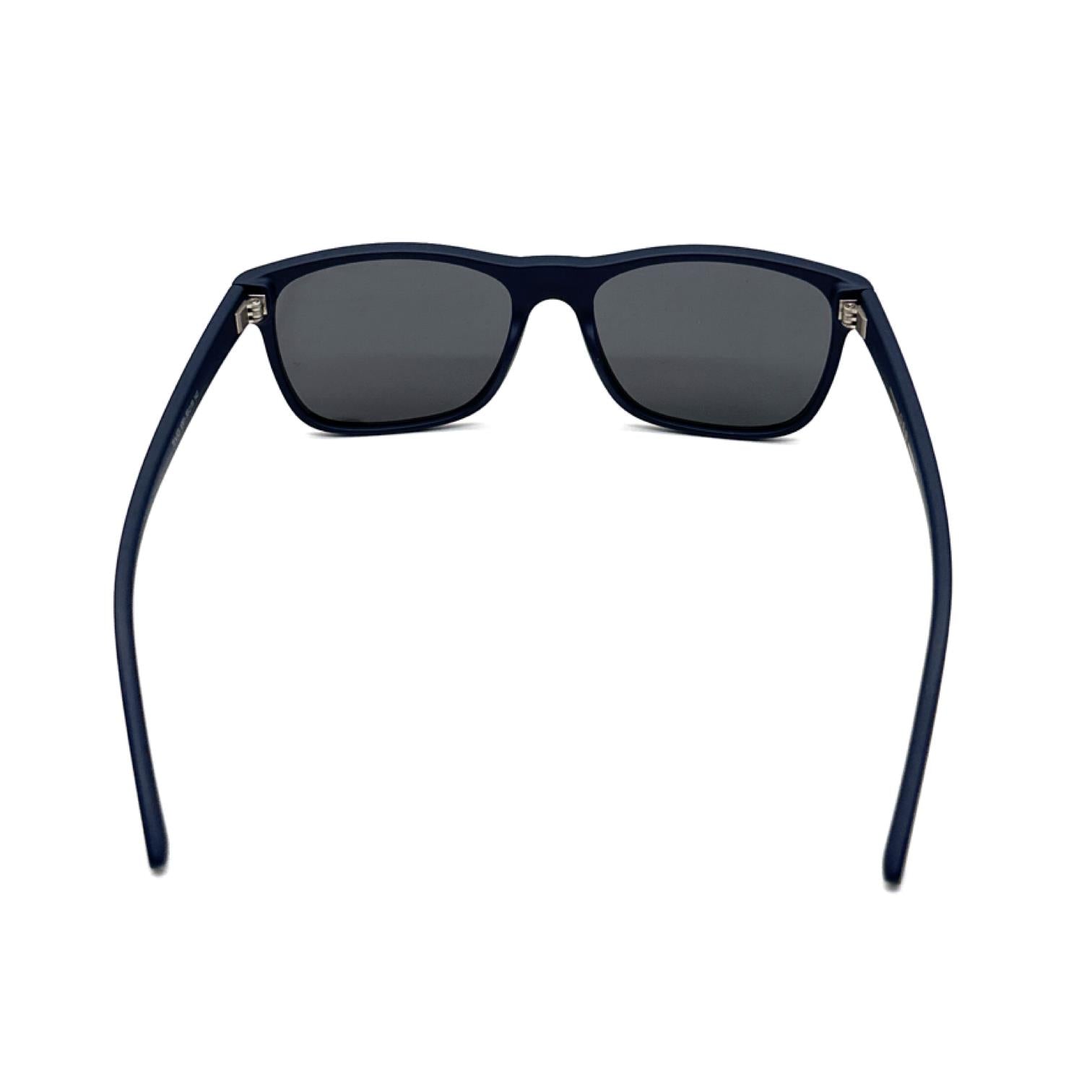 Obb Sunglasses KERAMOS VG1061 C16 Erkek Güneş Gözlüğü