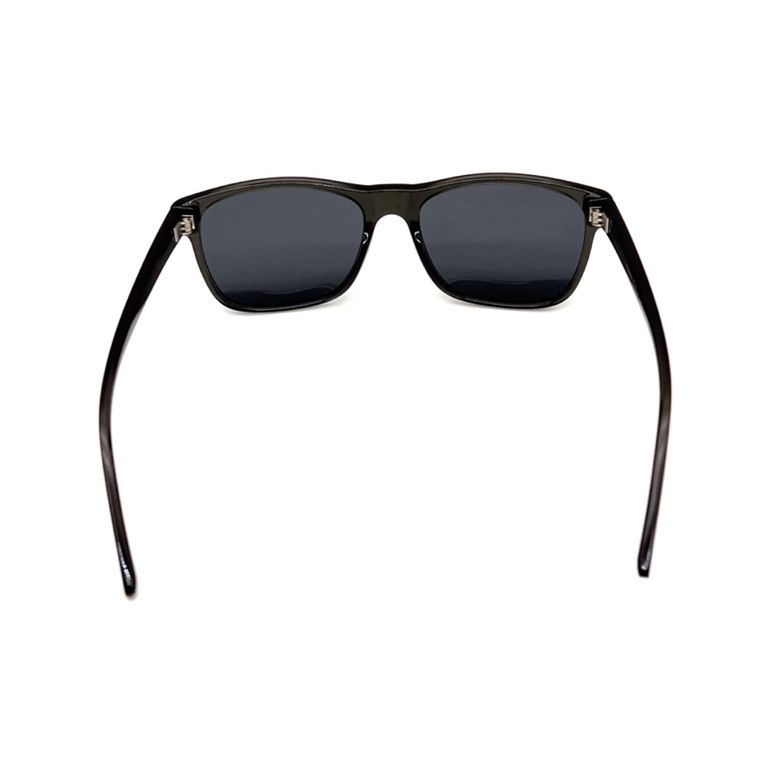 Obb Sunglasses KERAMOS VG1061 C27 Güneş Gözlüğü