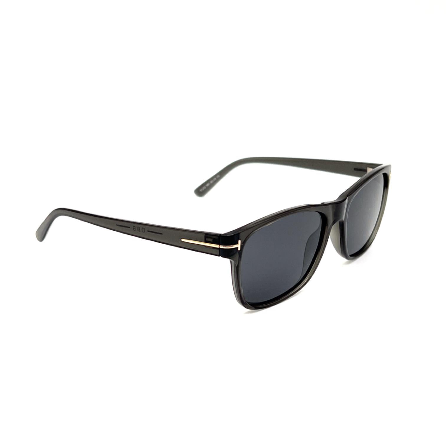 Obb Sunglasses KERAMOS VG1061 C27 Güneş Gözlüğü
