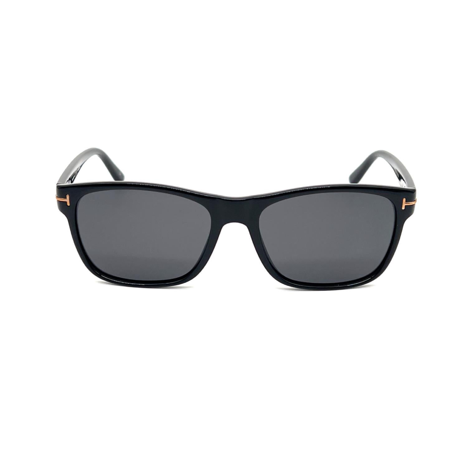 Obb Sunglasses KERAMOS VG1061 C6 Güneş Gözlüğü