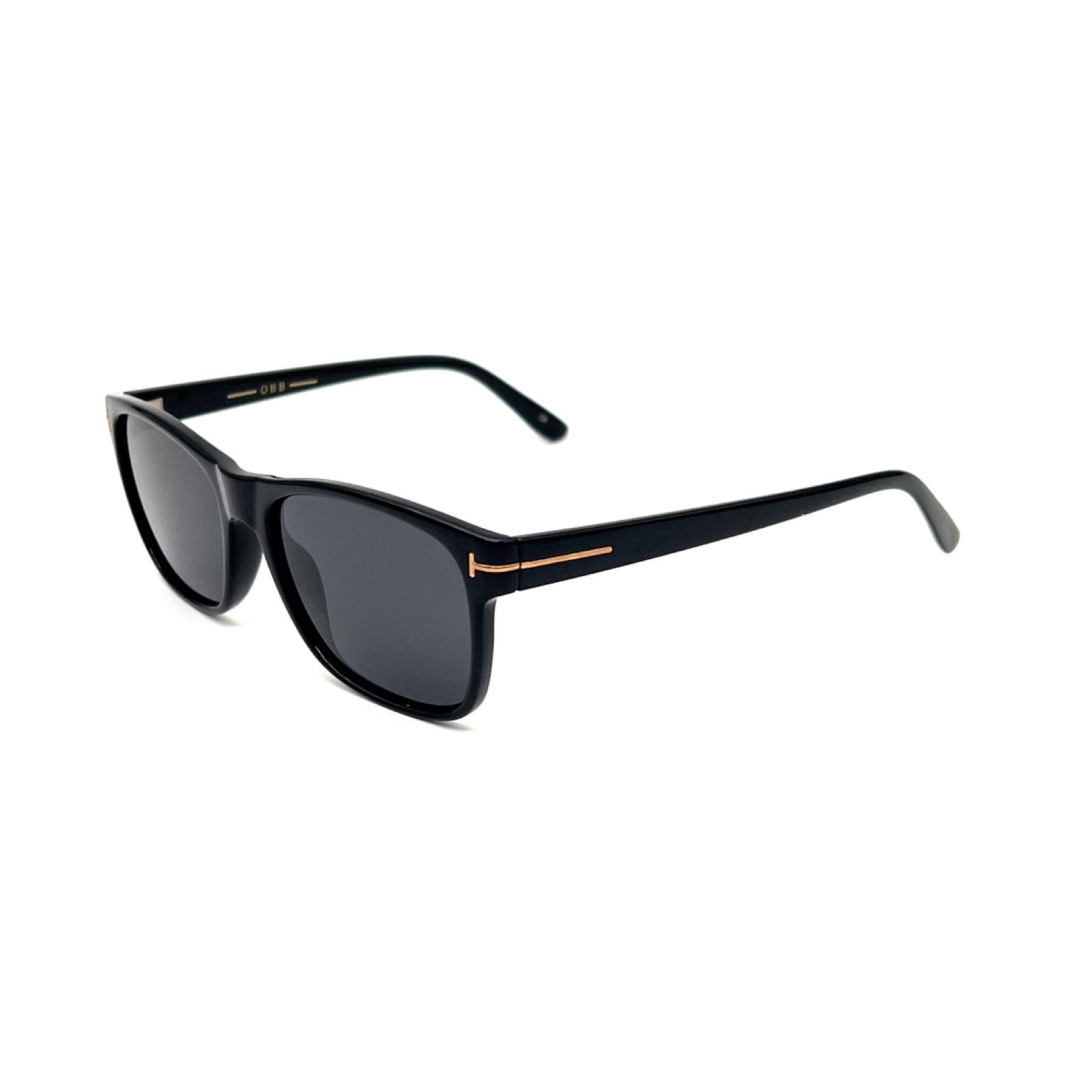 Obb Sunglasses KERAMOS VG1061 C6 Güneş Gözlüğü