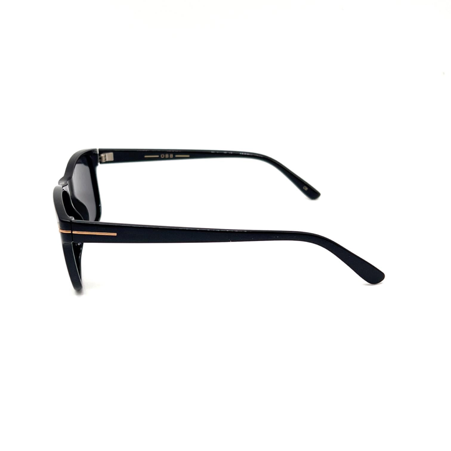 Obb Sunglasses KERAMOS VG1061 C6 Güneş Gözlüğü