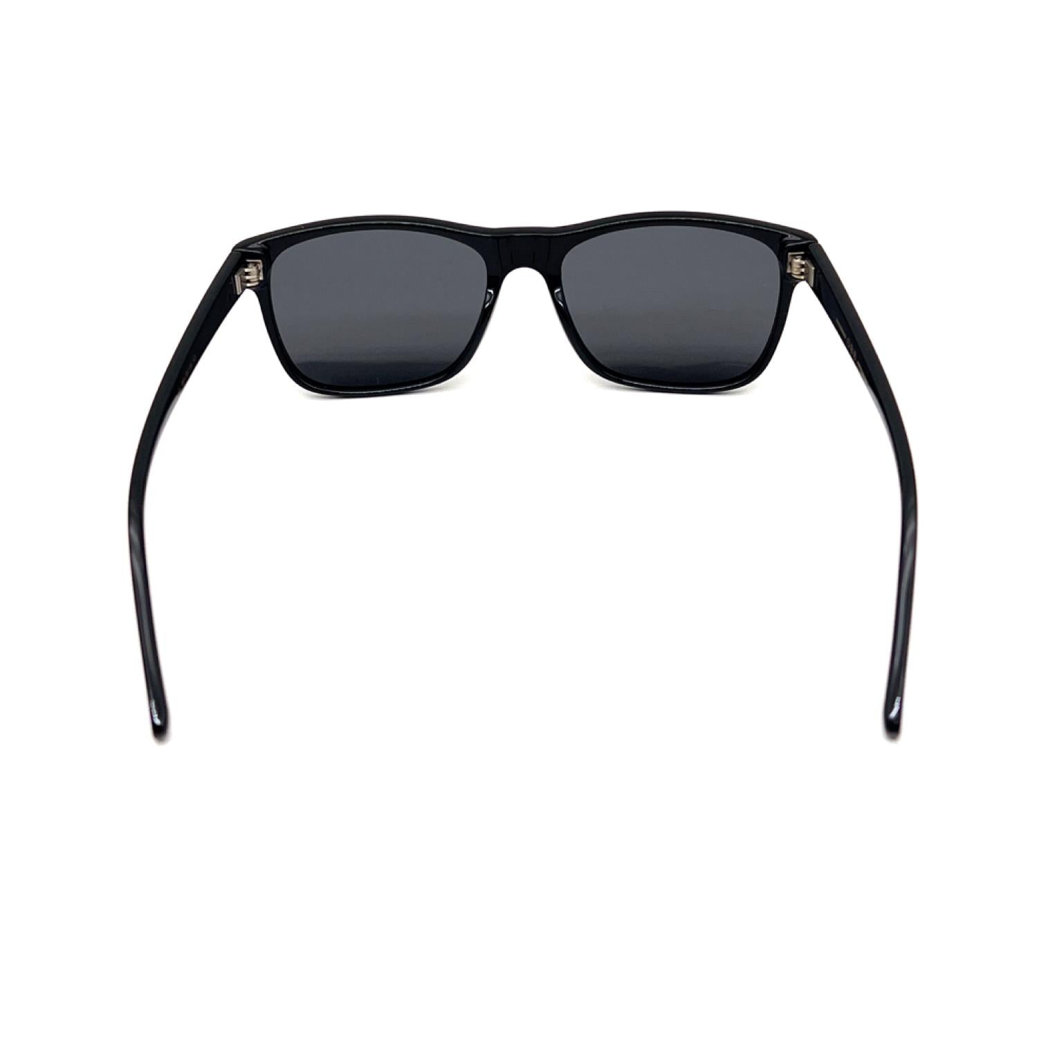 Obb Sunglasses KERAMOS VG1061 C6 Güneş Gözlüğü