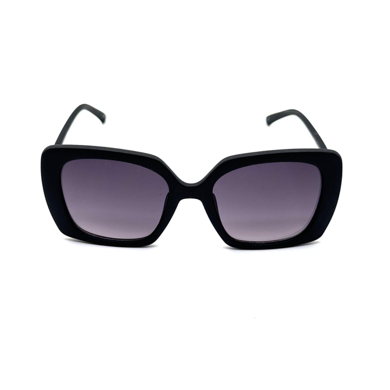 Obb Sunglasses KNIDOS MS129 C1 Kadın Güneş Gözlüğü