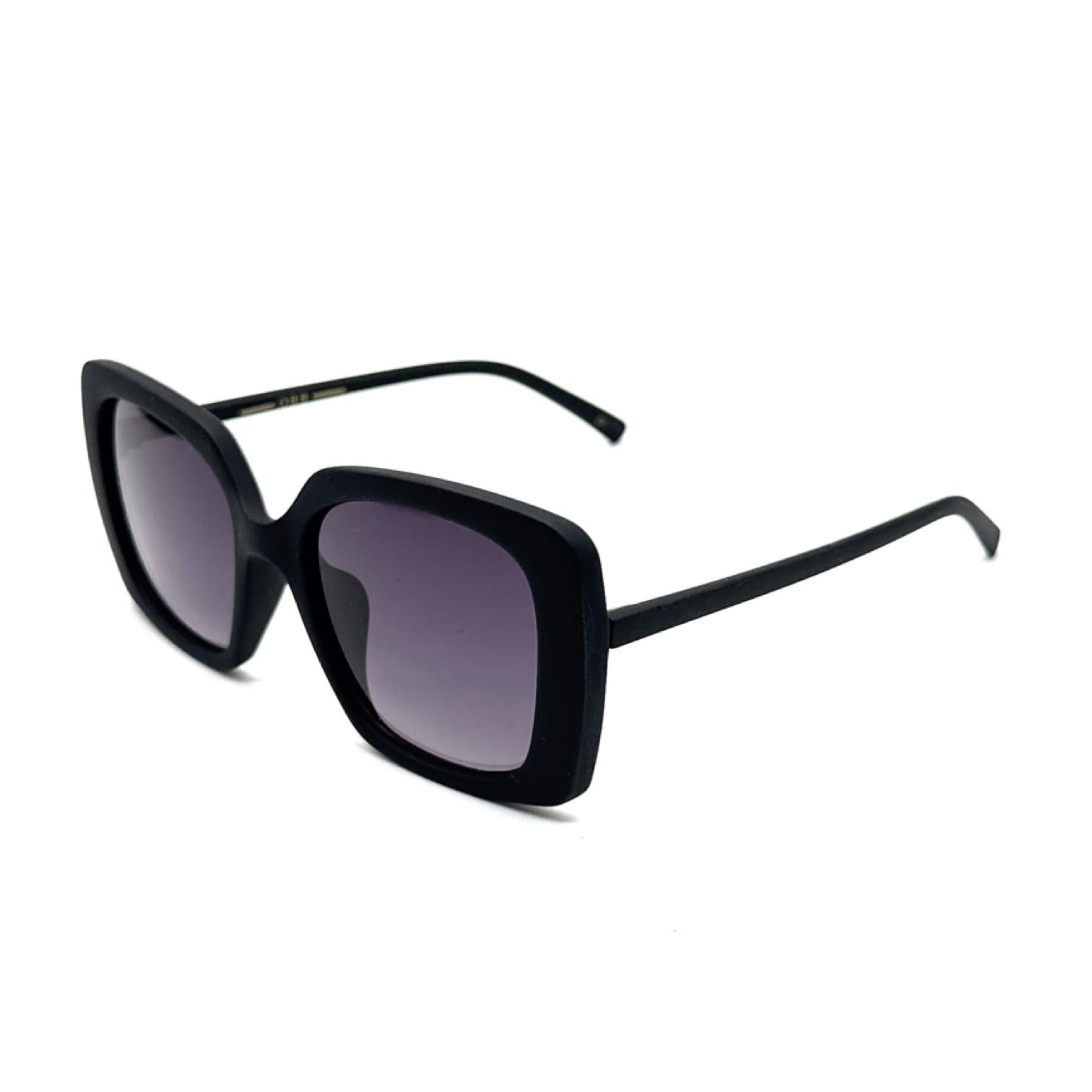 Obb Sunglasses KNIDOS MS129 C1 Kadın Güneş Gözlüğü