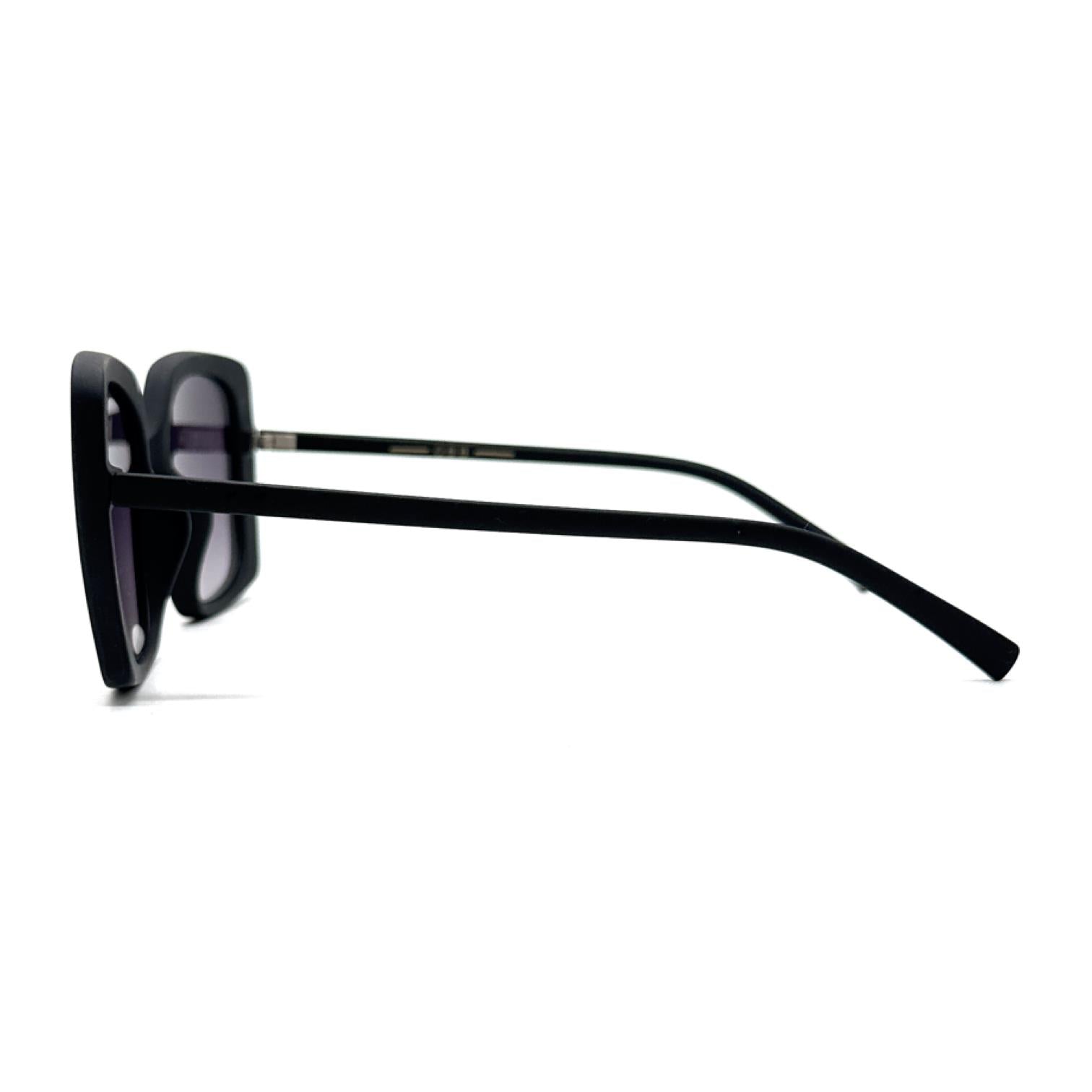 Obb Sunglasses KNIDOS MS129 C1 Kadın Güneş Gözlüğü