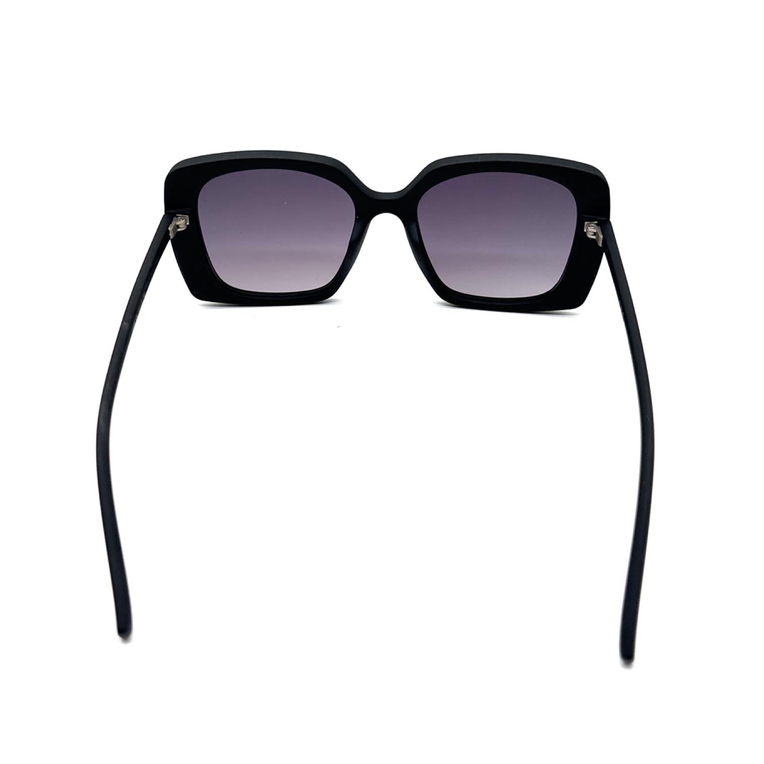 Obb Sunglasses KNIDOS MS129 C1 Kadın Güneş Gözlüğü