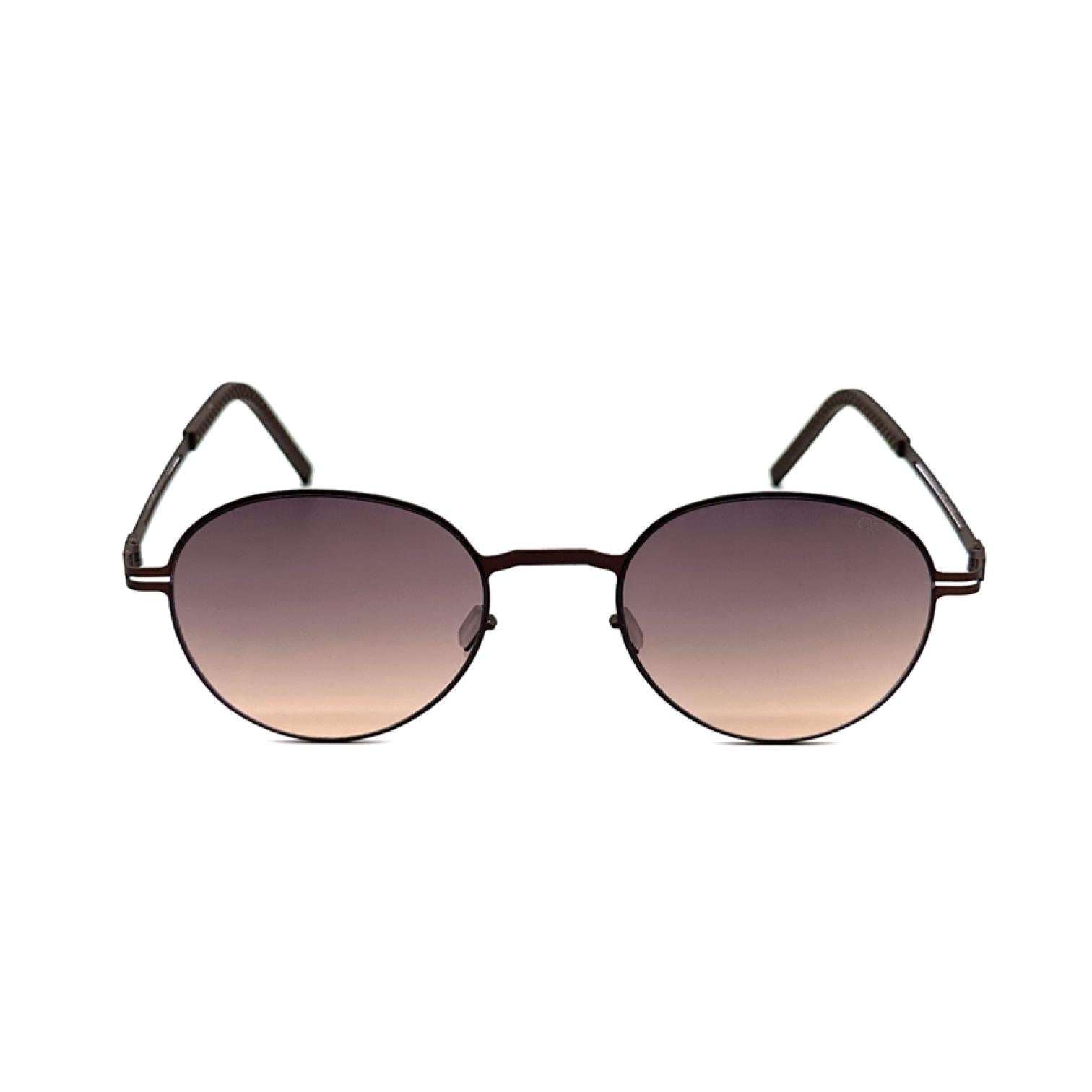 Obb Sunglasses L1005 C303 Unisex Güneş Gözlüğü