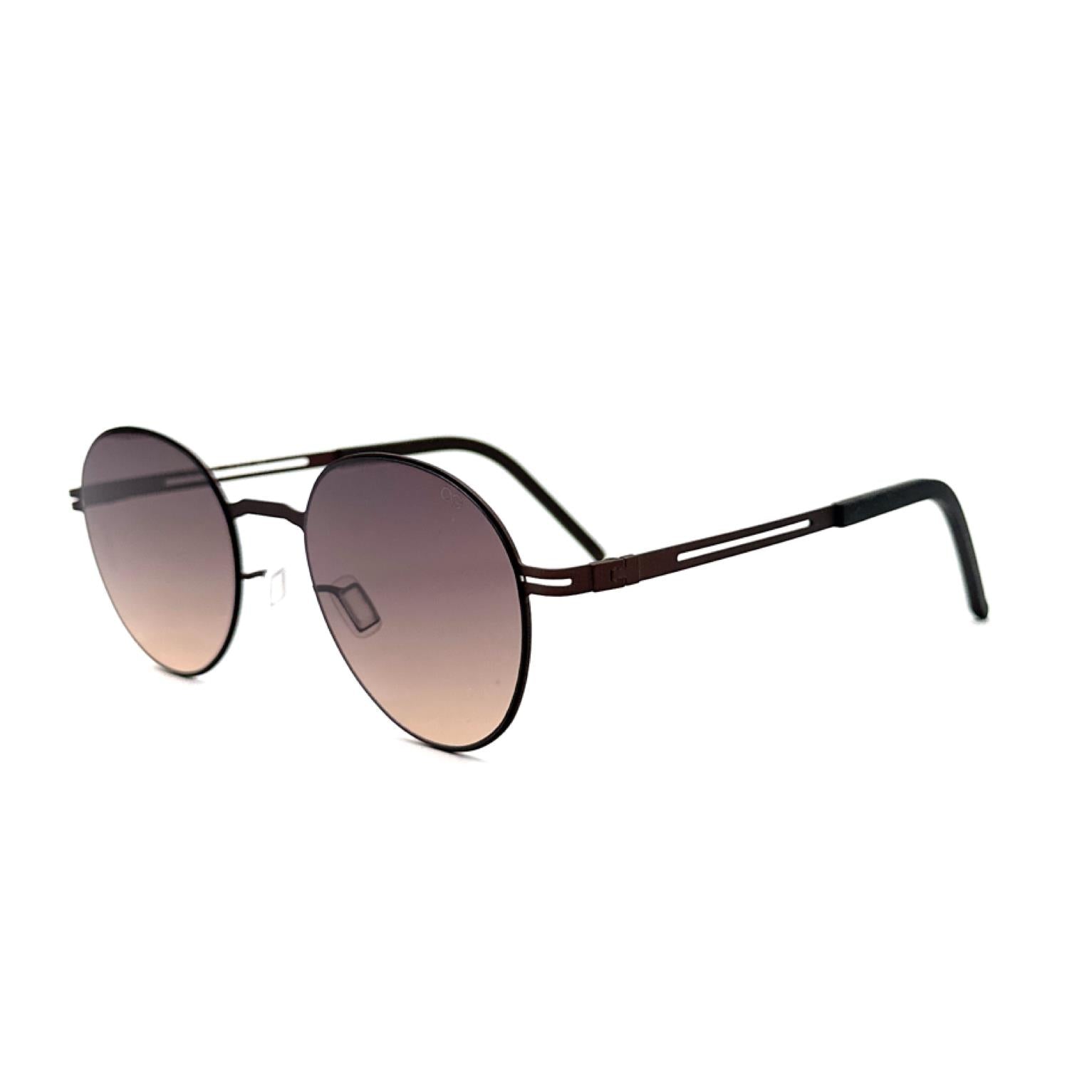 Obb Sunglasses L1005 C303 Unisex Güneş Gözlüğü