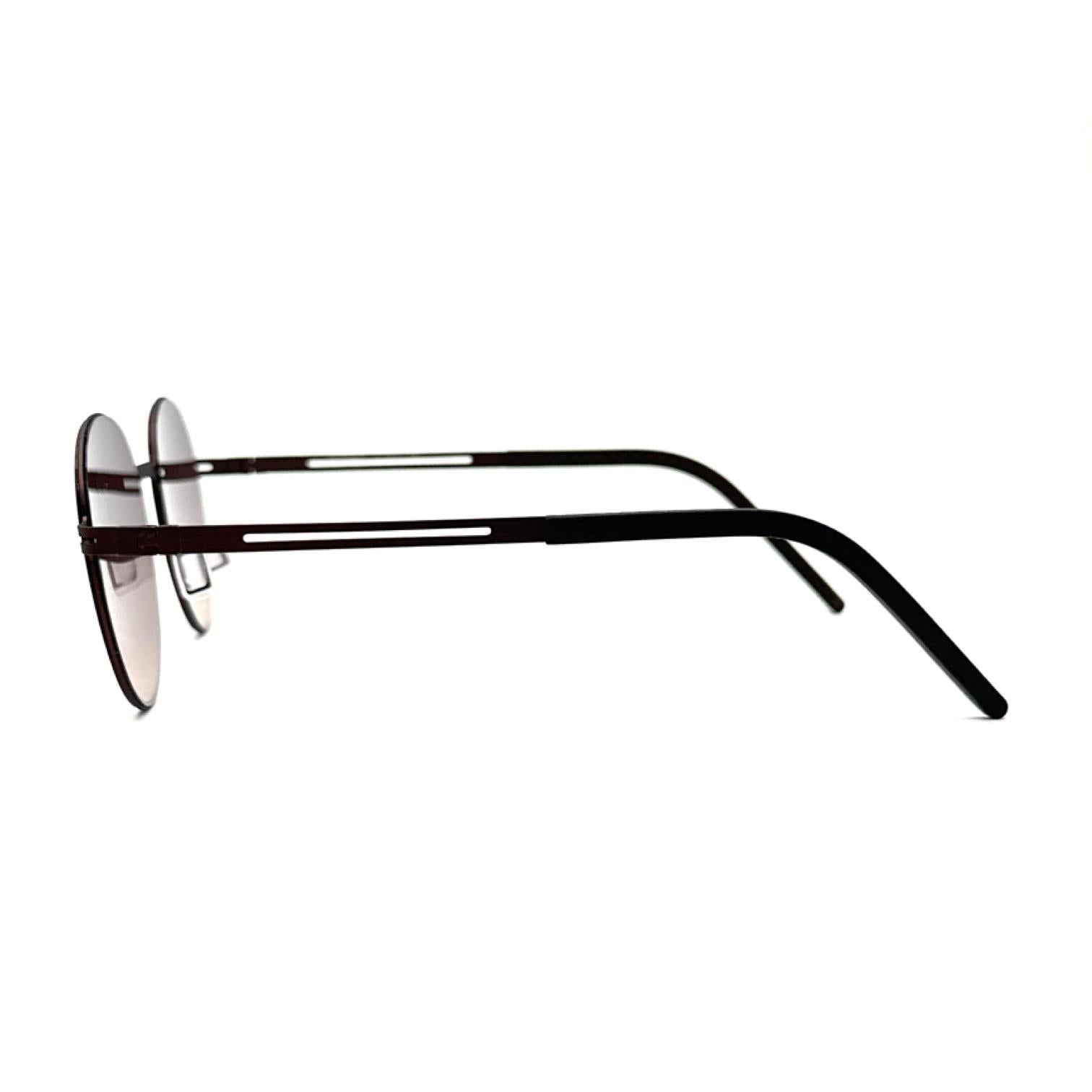 Obb Sunglasses L1005 C303 Unisex Güneş Gözlüğü
