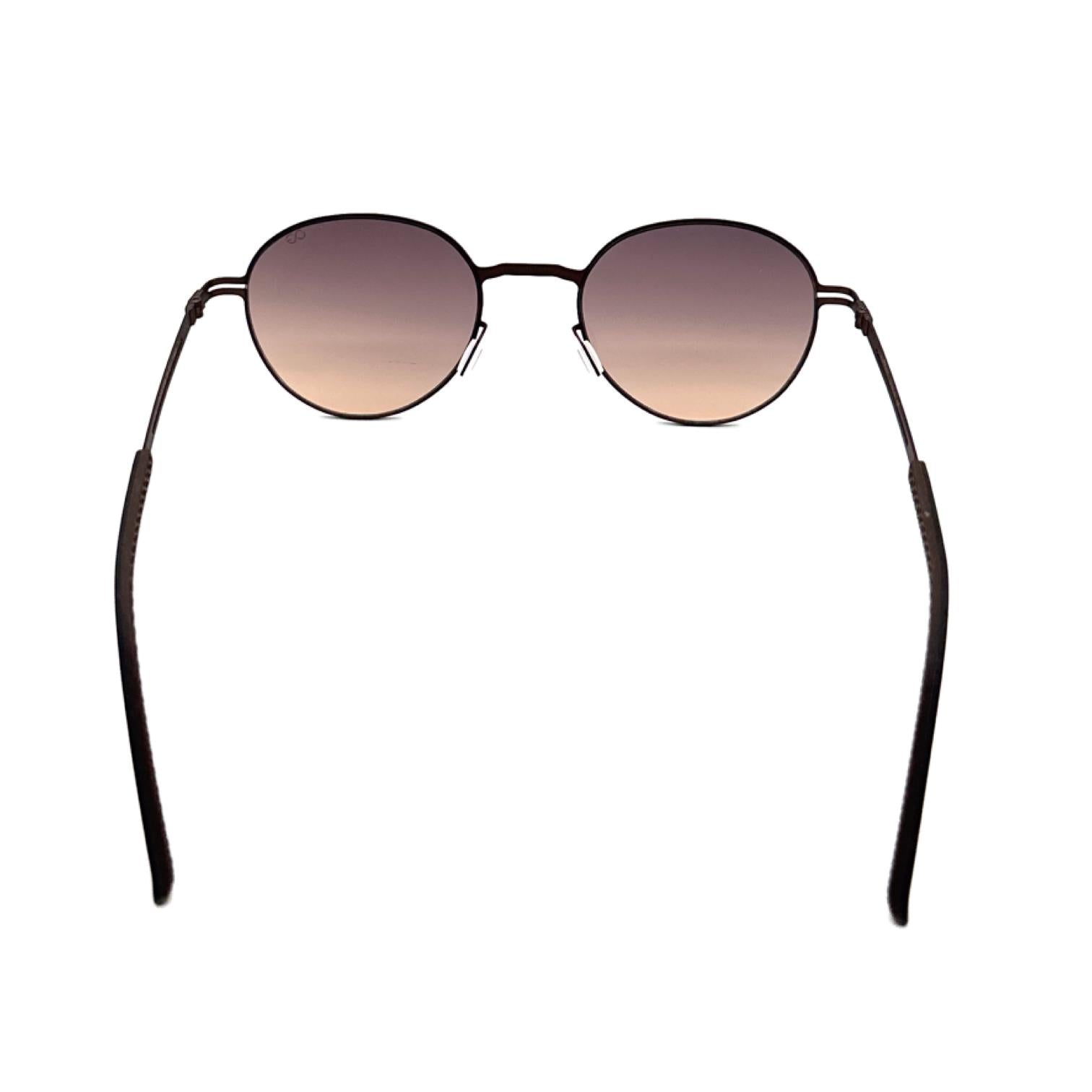 Obb Sunglasses L1005 C303 Unisex Güneş Gözlüğü