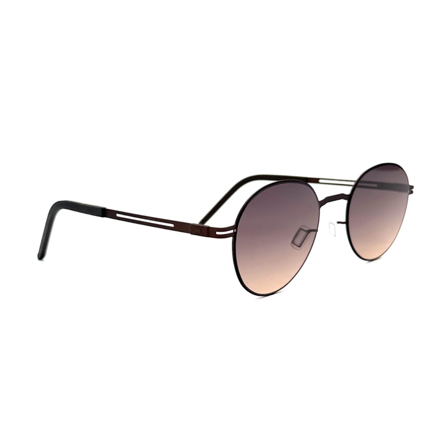 Obb Sunglasses L1005 C303 Unisex Güneş Gözlüğü