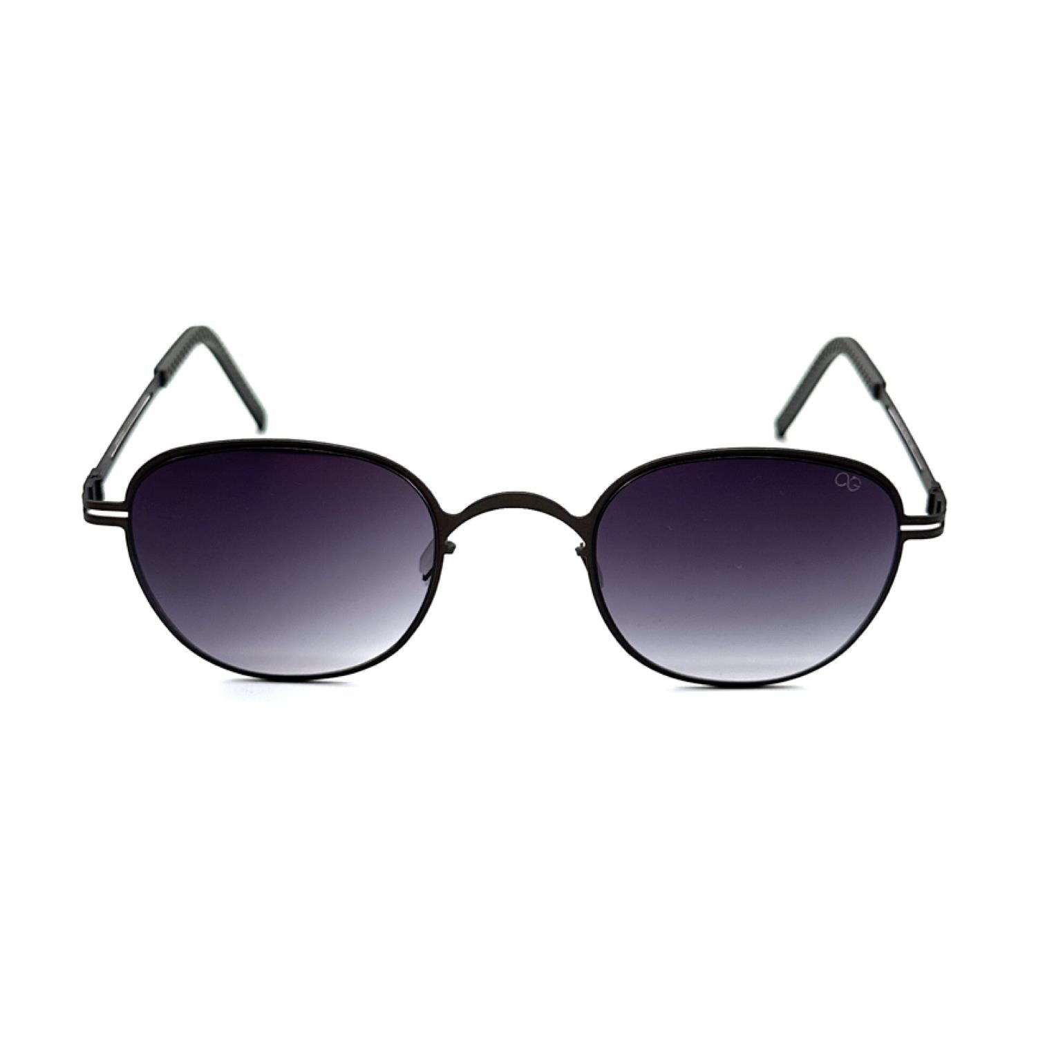 Obb Sunglasses L1007 C301 Unisex Güneş Gözlüğü