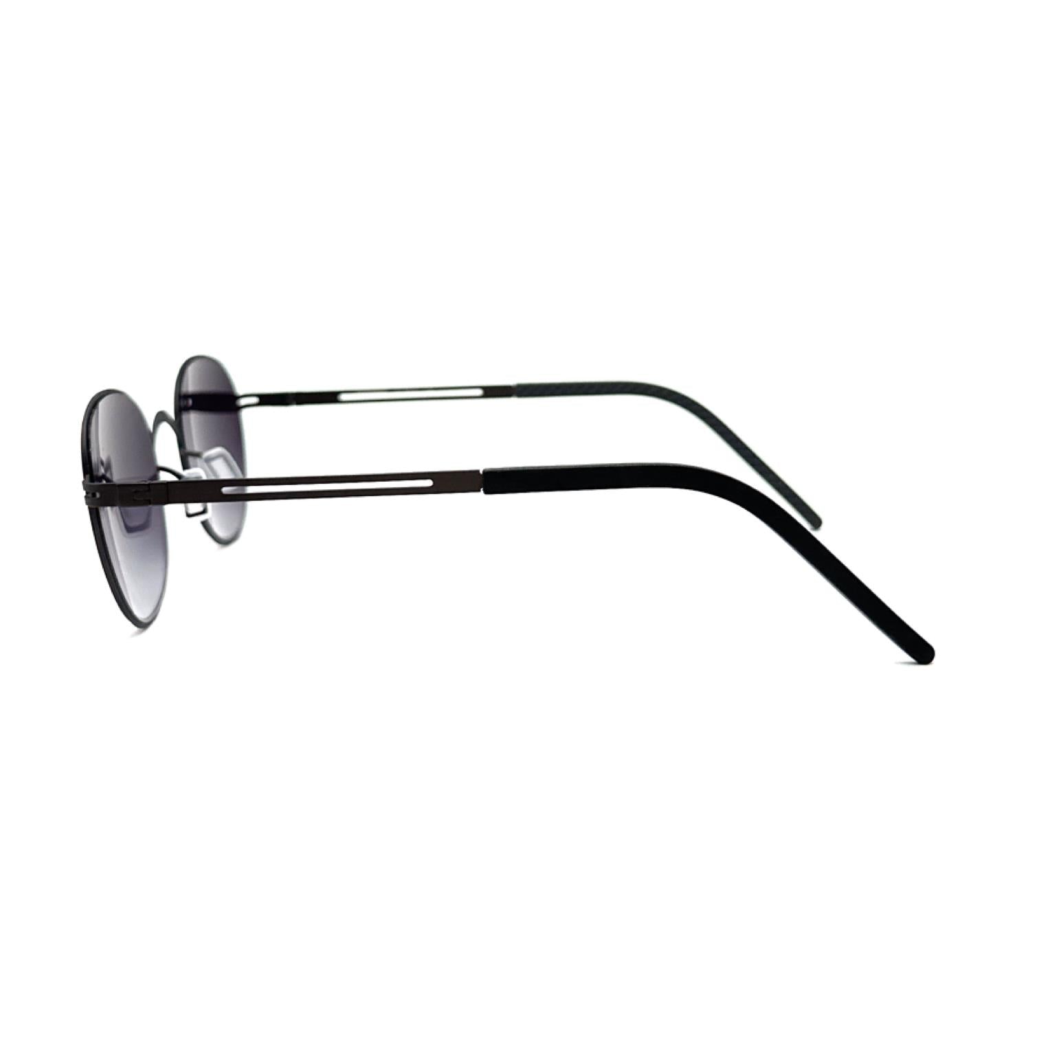 Obb Sunglasses L1007 C301 Unisex Güneş Gözlüğü