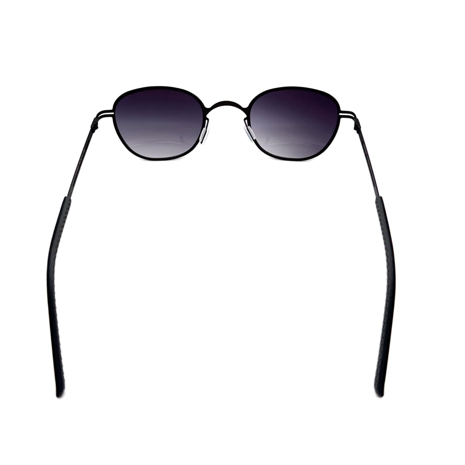 Obb Sunglasses L1007 C301 Unisex Güneş Gözlüğü