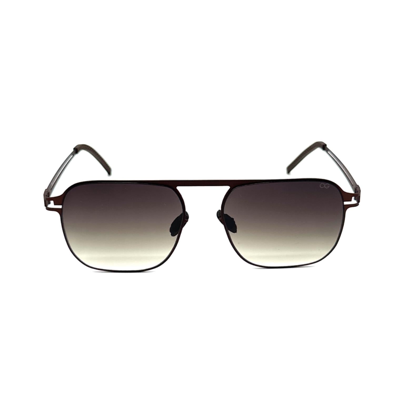 Obb Sunglasses L1009 C303 Erkek Güneş Gözlüğü