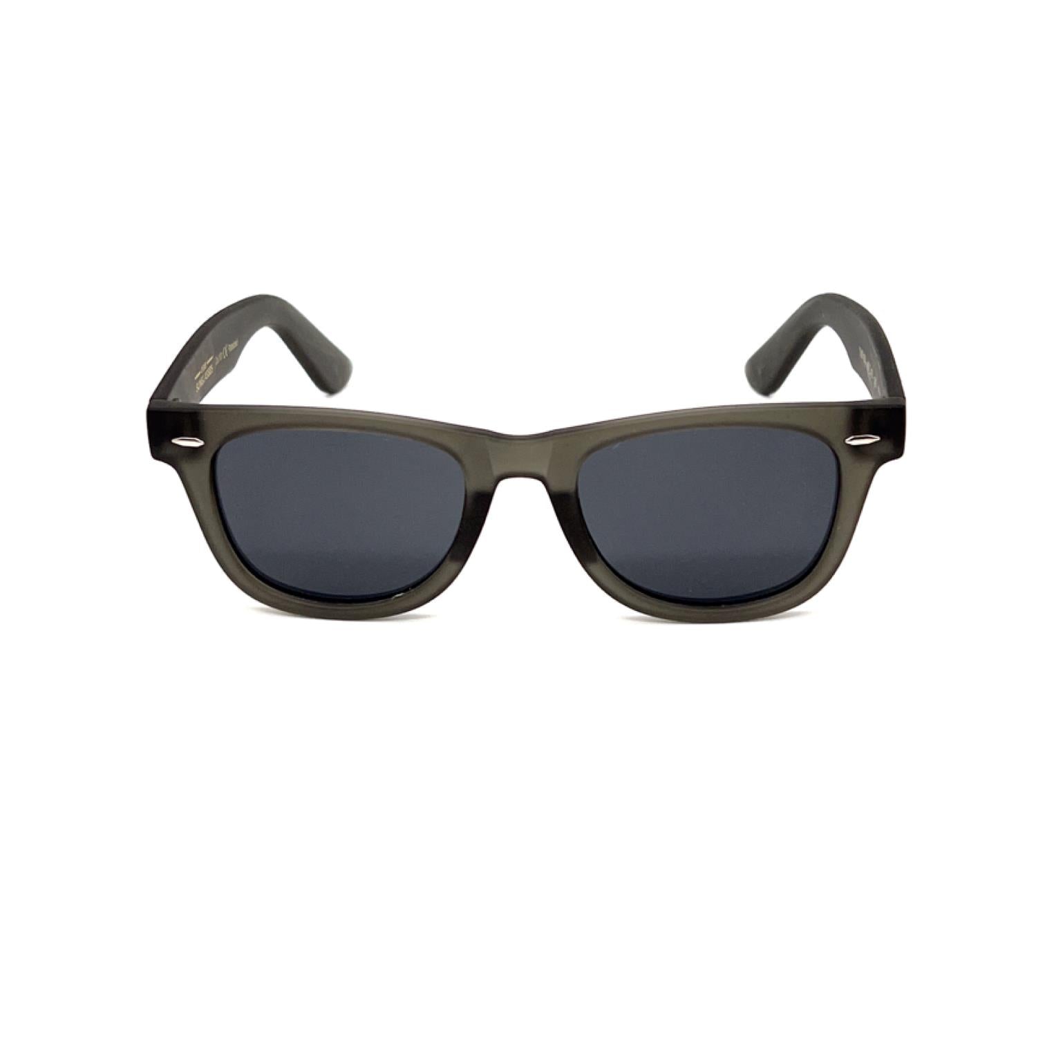Obb Sunglasses LAGINA MS155 C101 Unisex Güneş Gözlüğü