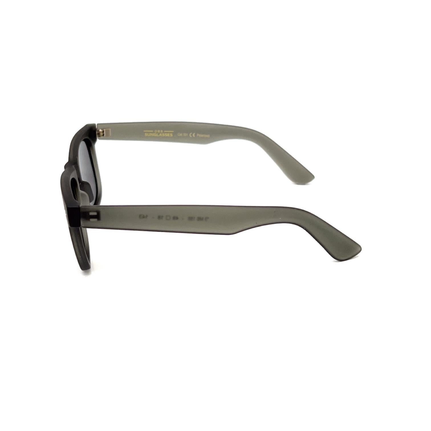 Obb Sunglasses LAGINA MS155 C101 Unisex Güneş Gözlüğü