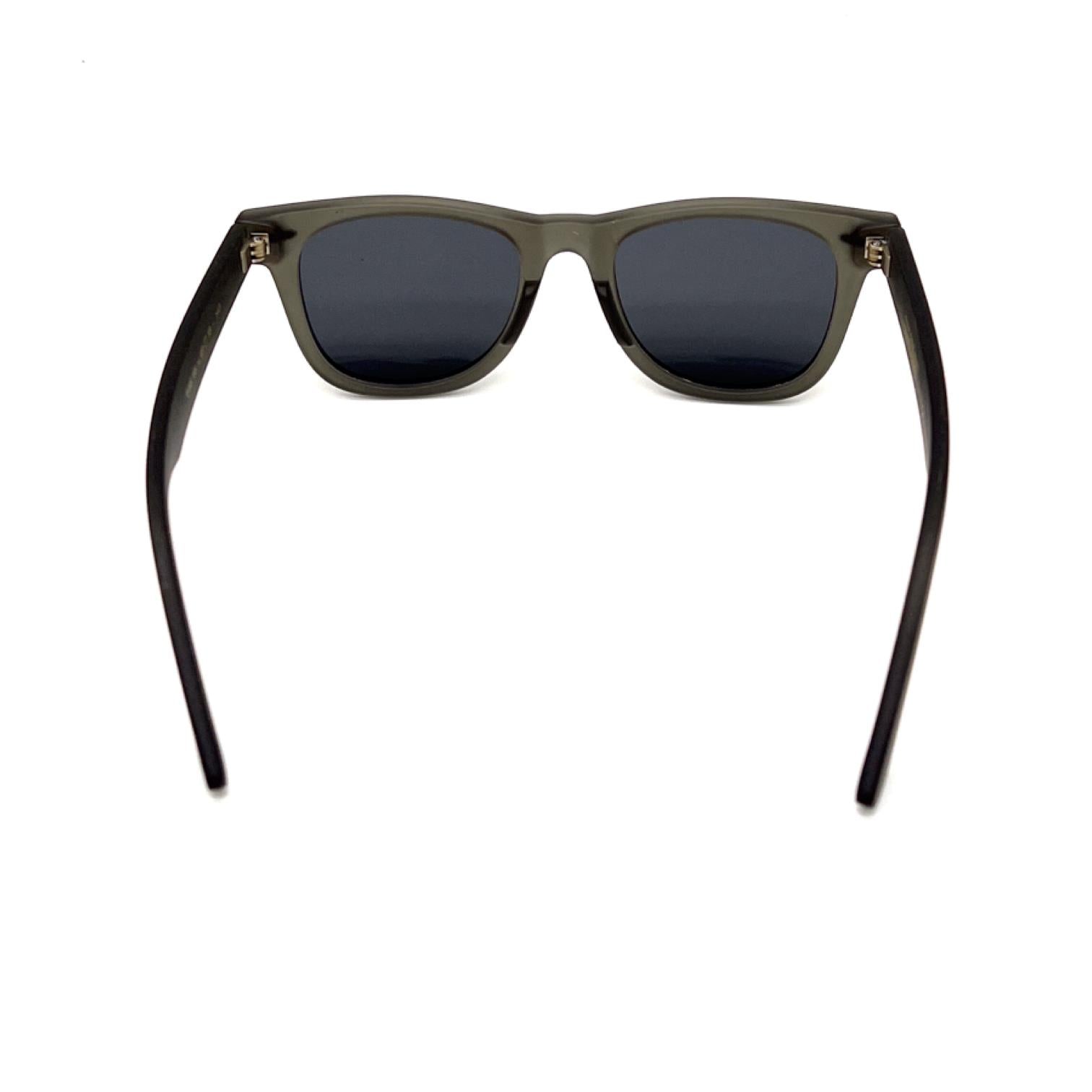 Obb Sunglasses LAGINA MS155 C101 Unisex Güneş Gözlüğü