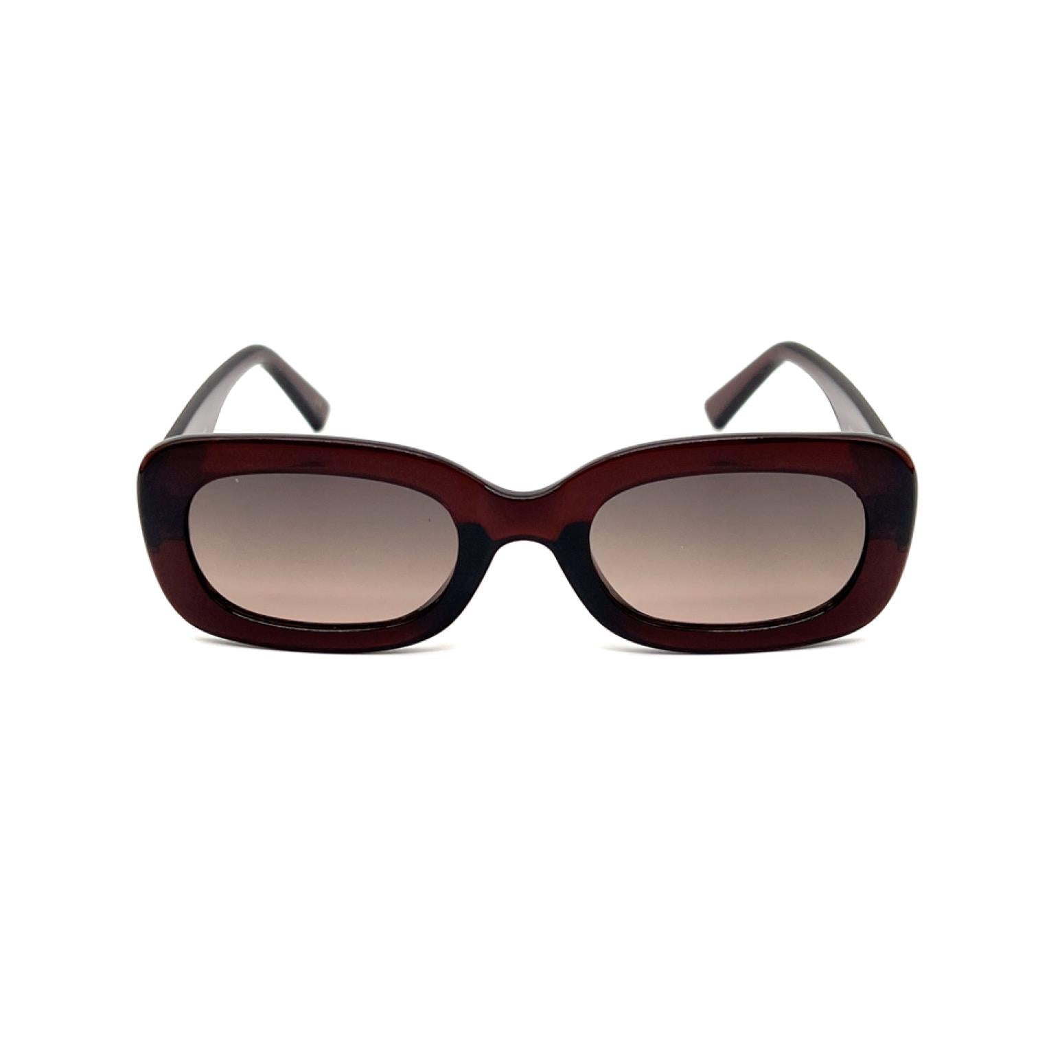 Obb Sunglasses LAGINA122 C19 Güneş Gözlüğü