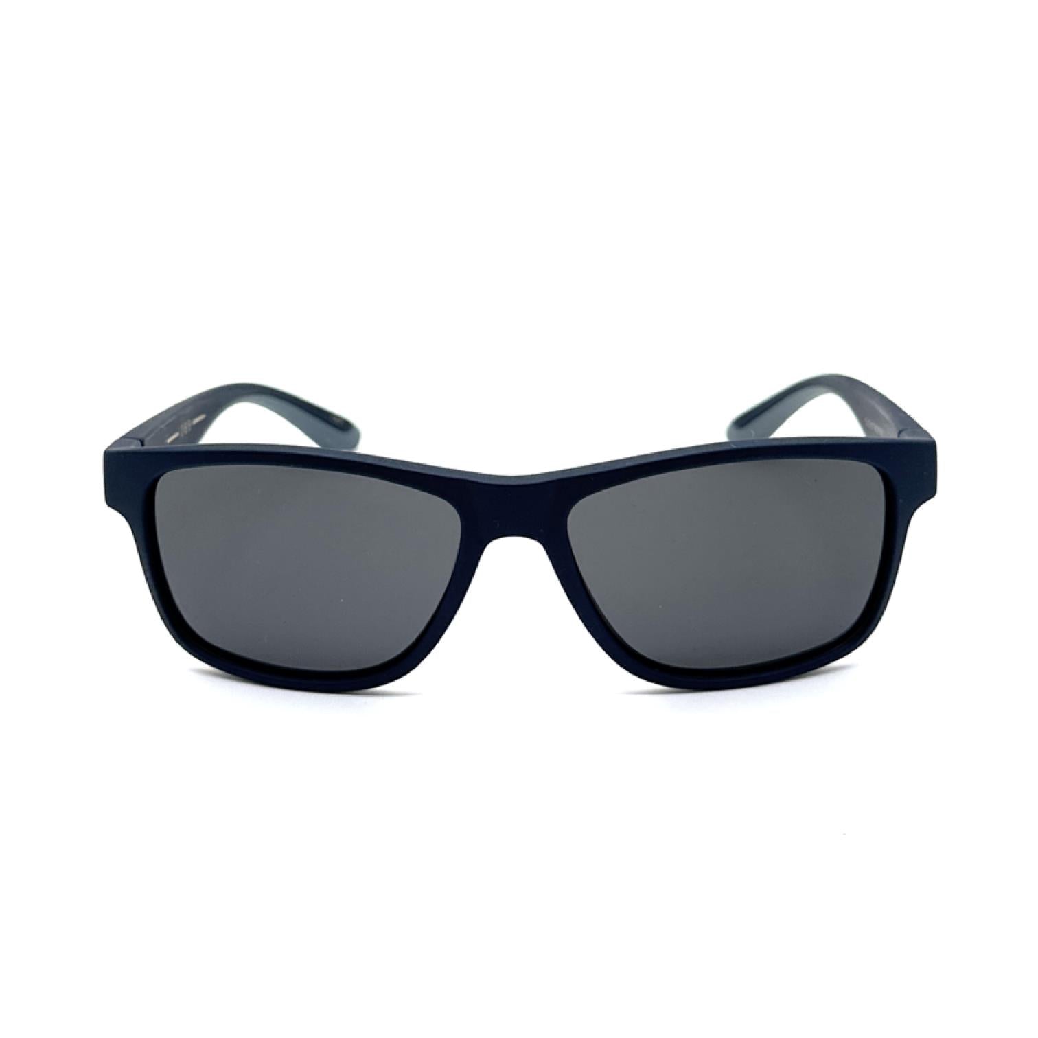 Obb Sunglasses LASOS VG1017 C12 Erkek Güneş Gözlüğü