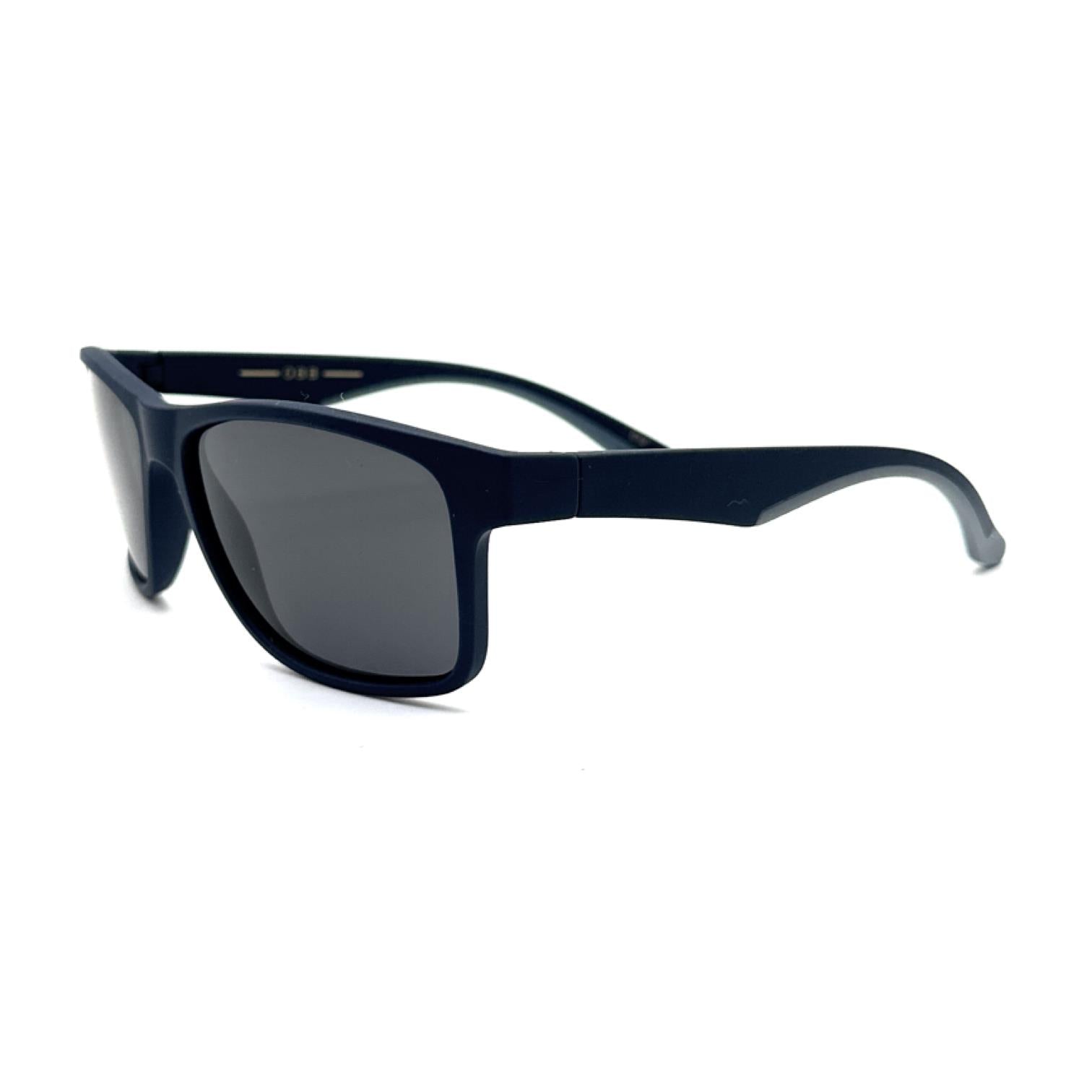 Obb Sunglasses LASOS VG1017 C12 Erkek Güneş Gözlüğü