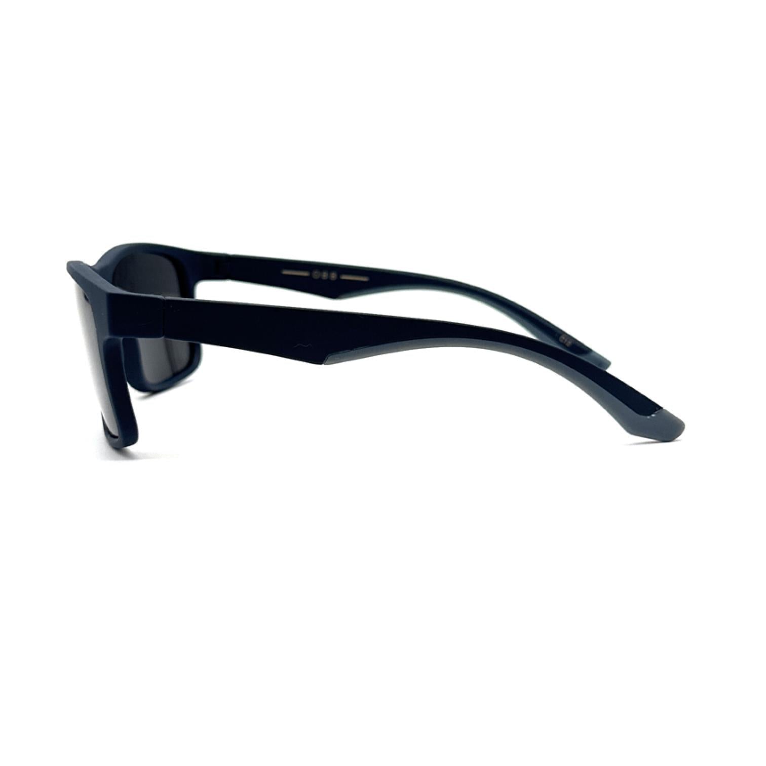 Obb Sunglasses LASOS VG1017 C12 Erkek Güneş Gözlüğü