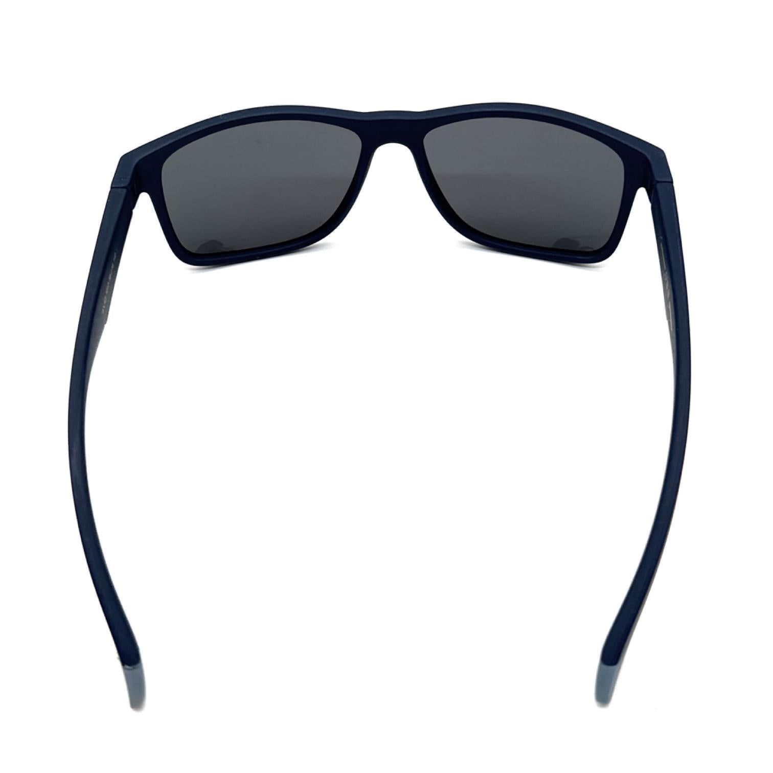 Obb Sunglasses LASOS VG1017 C12 Erkek Güneş Gözlüğü