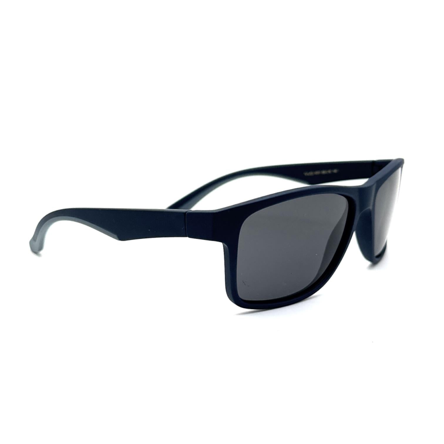 Obb Sunglasses LASOS VG1017 C12 Erkek Güneş Gözlüğü