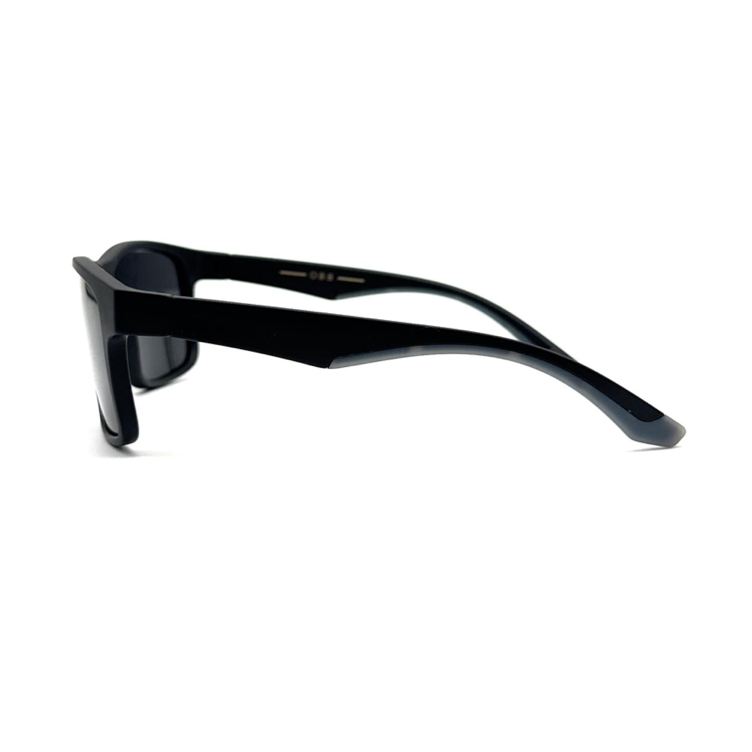 Obb Sunglasses LASOS VG1017 C39 Erkek Güneş Gözlüğü