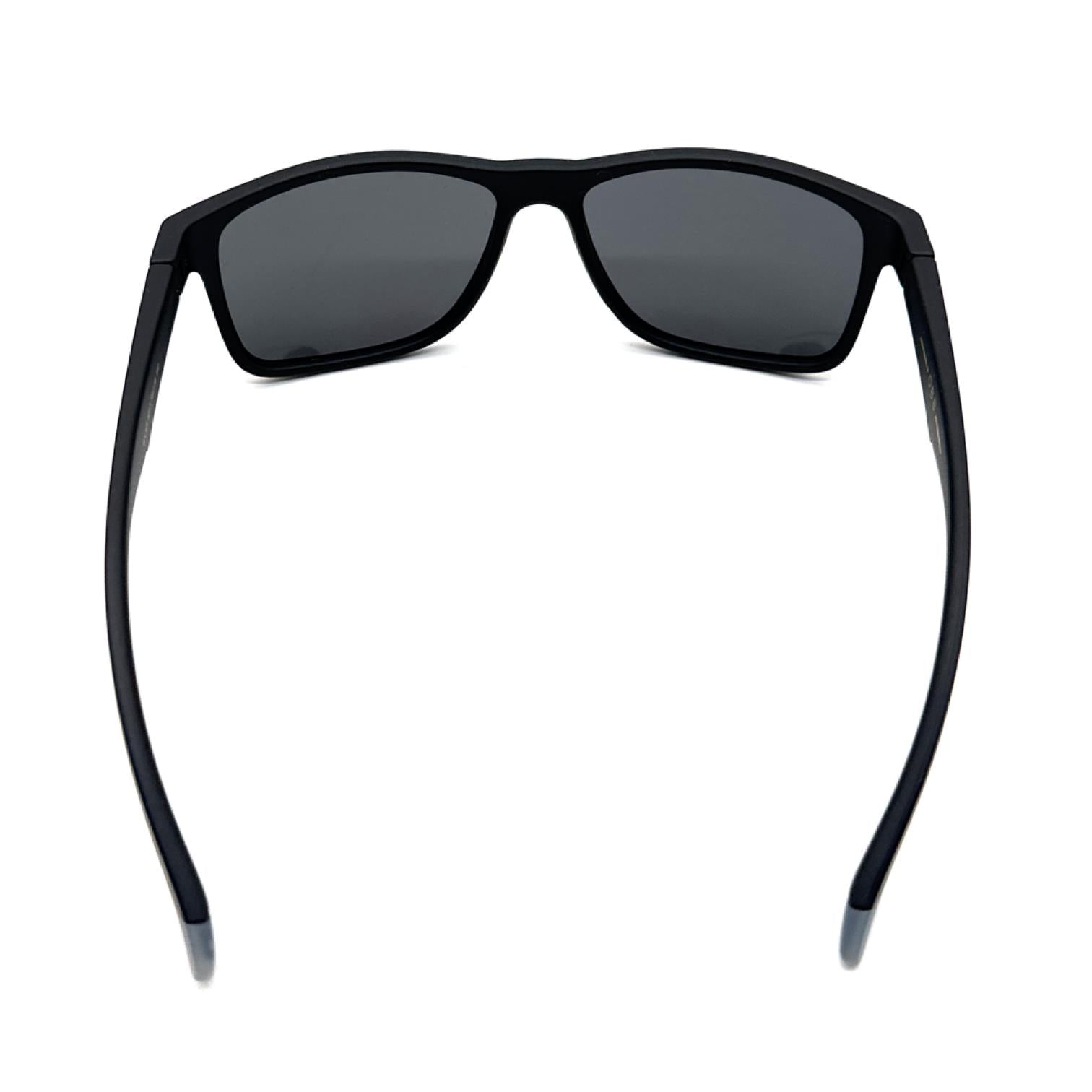 Obb Sunglasses LASOS VG1017 C39 Erkek Güneş Gözlüğü