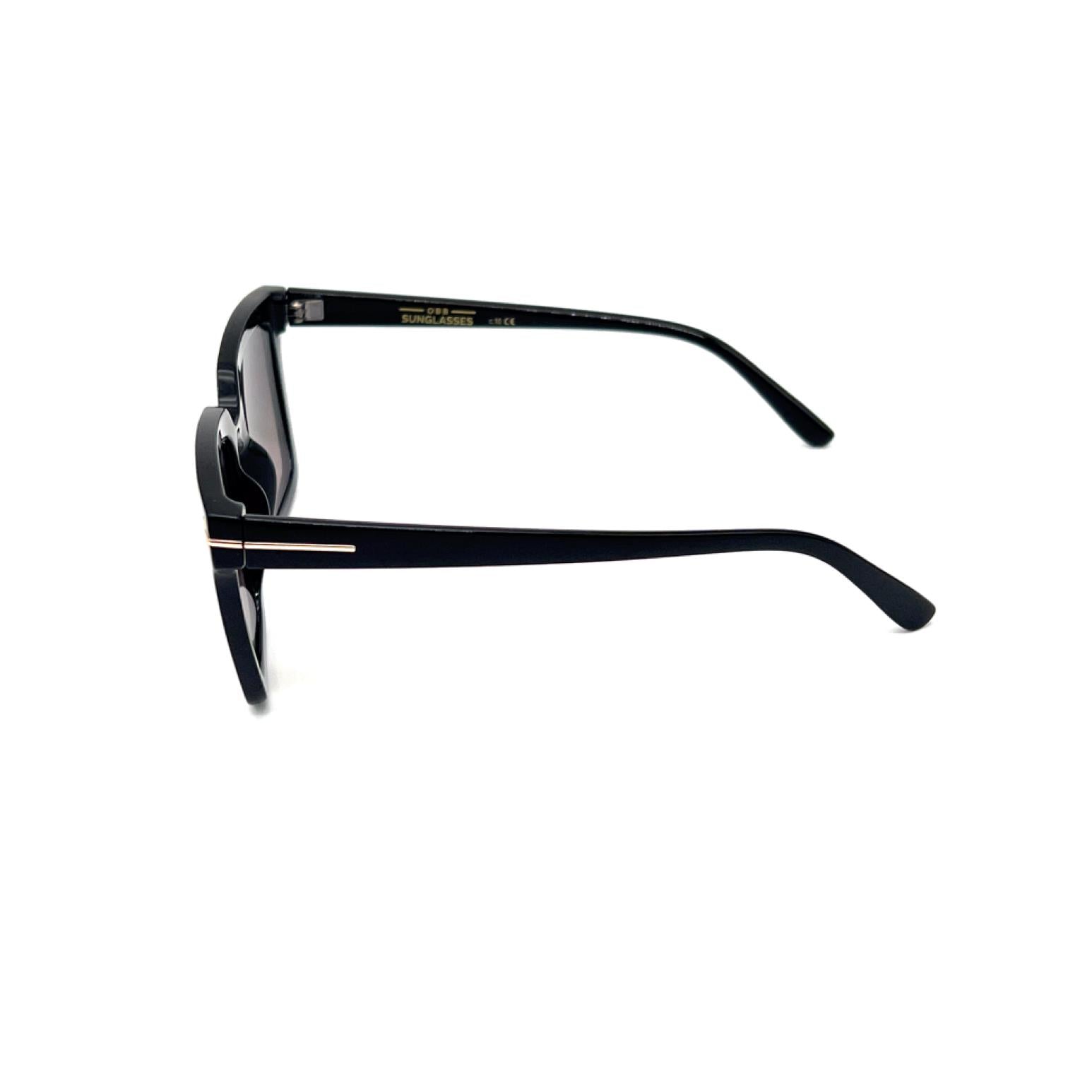 Obb Sunglasses LEROS MS133 C10 Kadın Güneş Gözlüğü