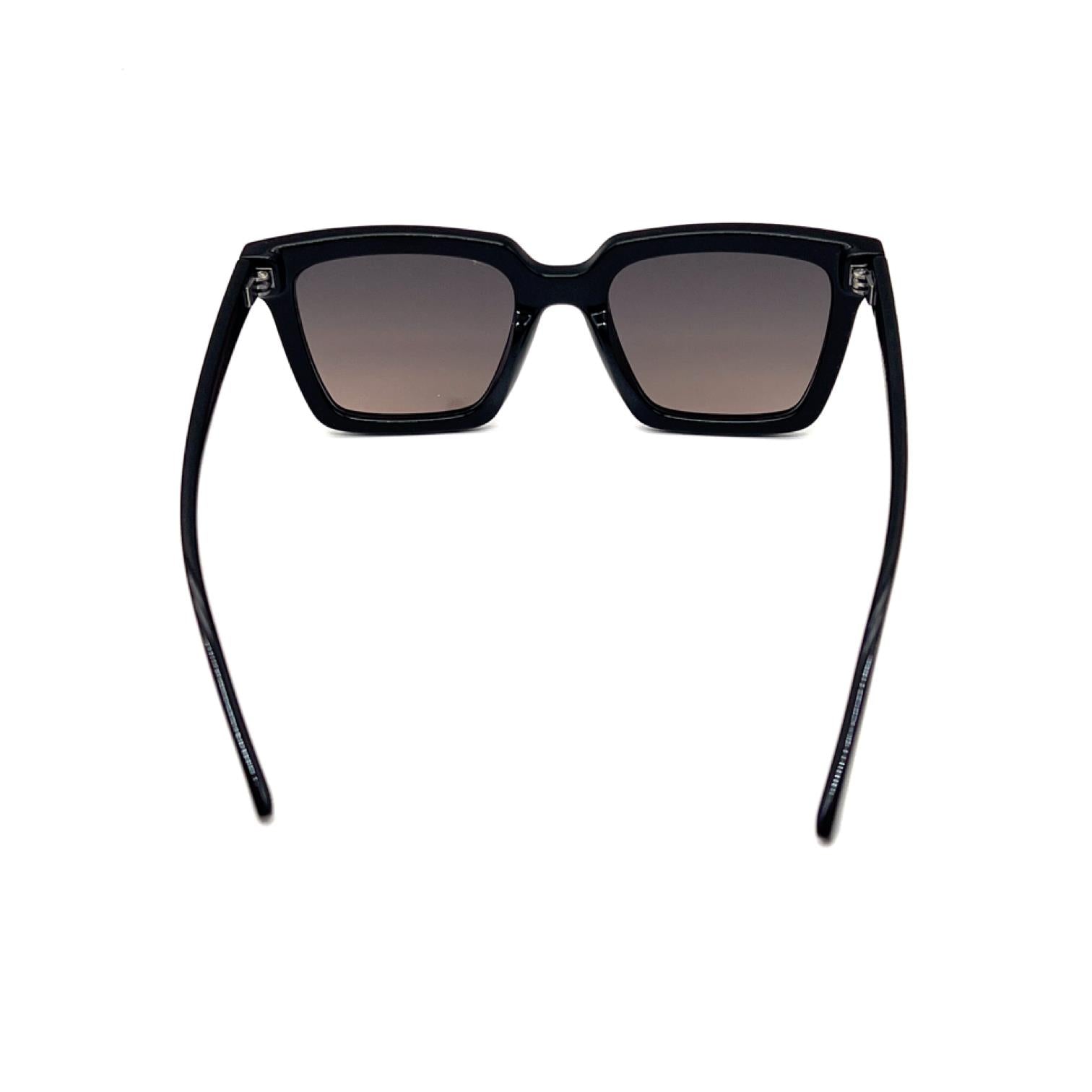 Obb Sunglasses LEROS MS133 C10 Kadın Güneş Gözlüğü