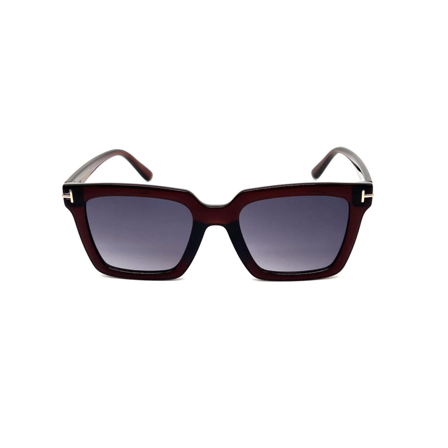Obb Sunglasses LEROS MS133 C59 Kadın Güneş Gözlüğü