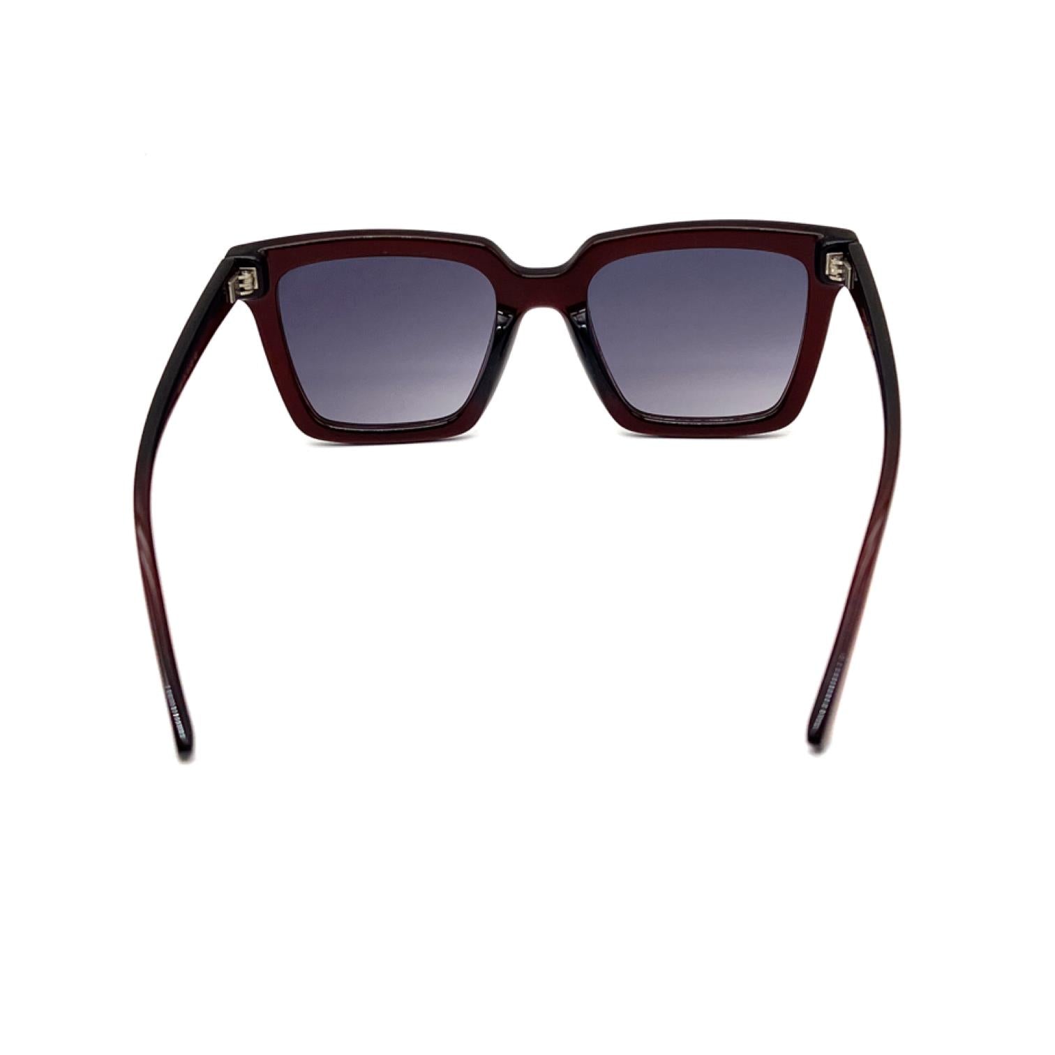 Obb Sunglasses LEROS MS133 C59 Kadın Güneş Gözlüğü