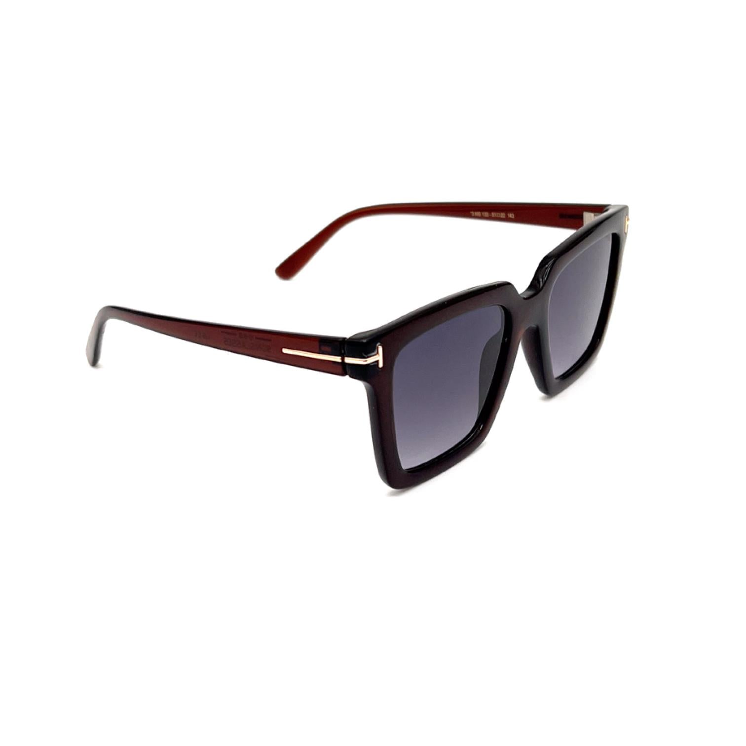 Obb Sunglasses LEROS MS133 C59 Kadın Güneş Gözlüğü