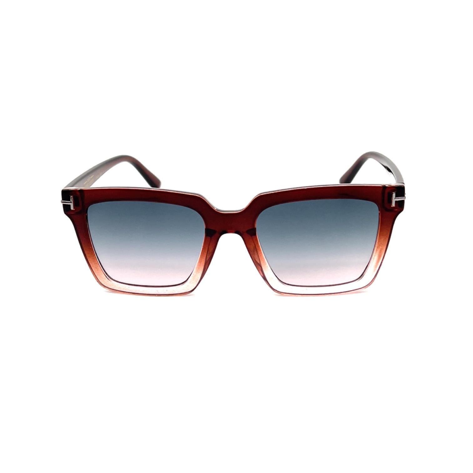 Obb Sunglasses LEROS MS133 C93 Kadın Güneş Gözlüğü