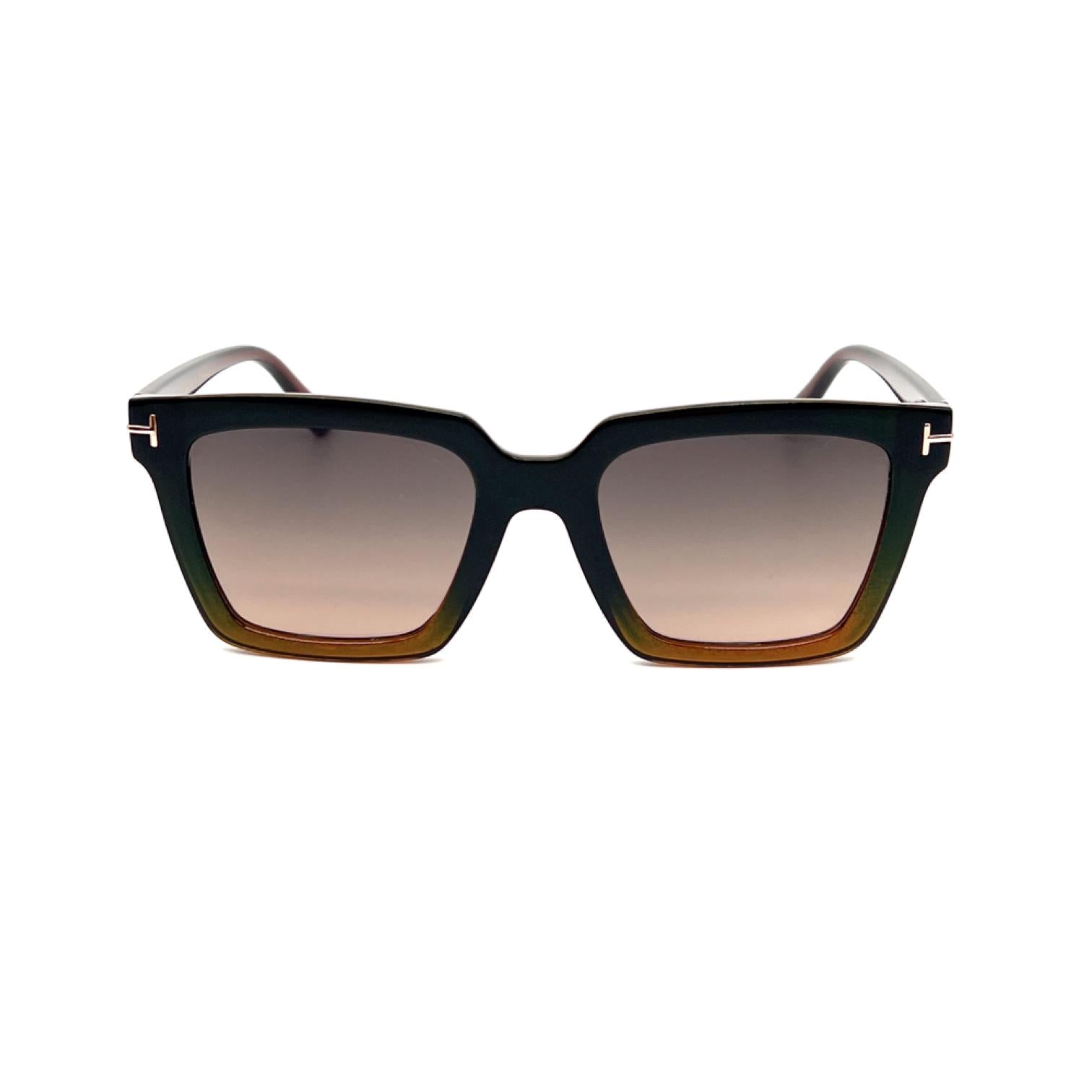 Obb Sunglasses LEROSA133 C22 Güneş Gözlüğü
