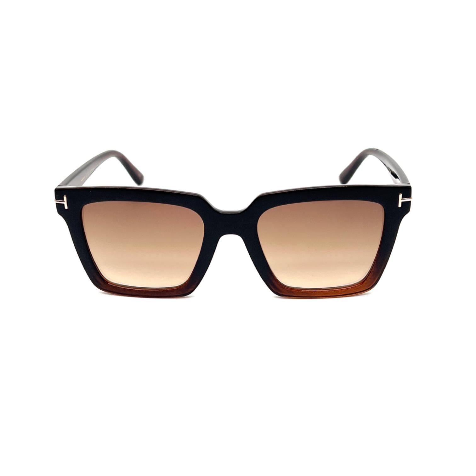 Obb Sunglasses LEROSA133 C23 Güneş Gözlüğü