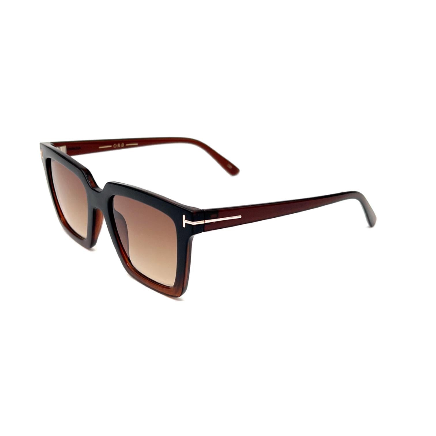 Obb Sunglasses LEROSA133 C23 Güneş Gözlüğü