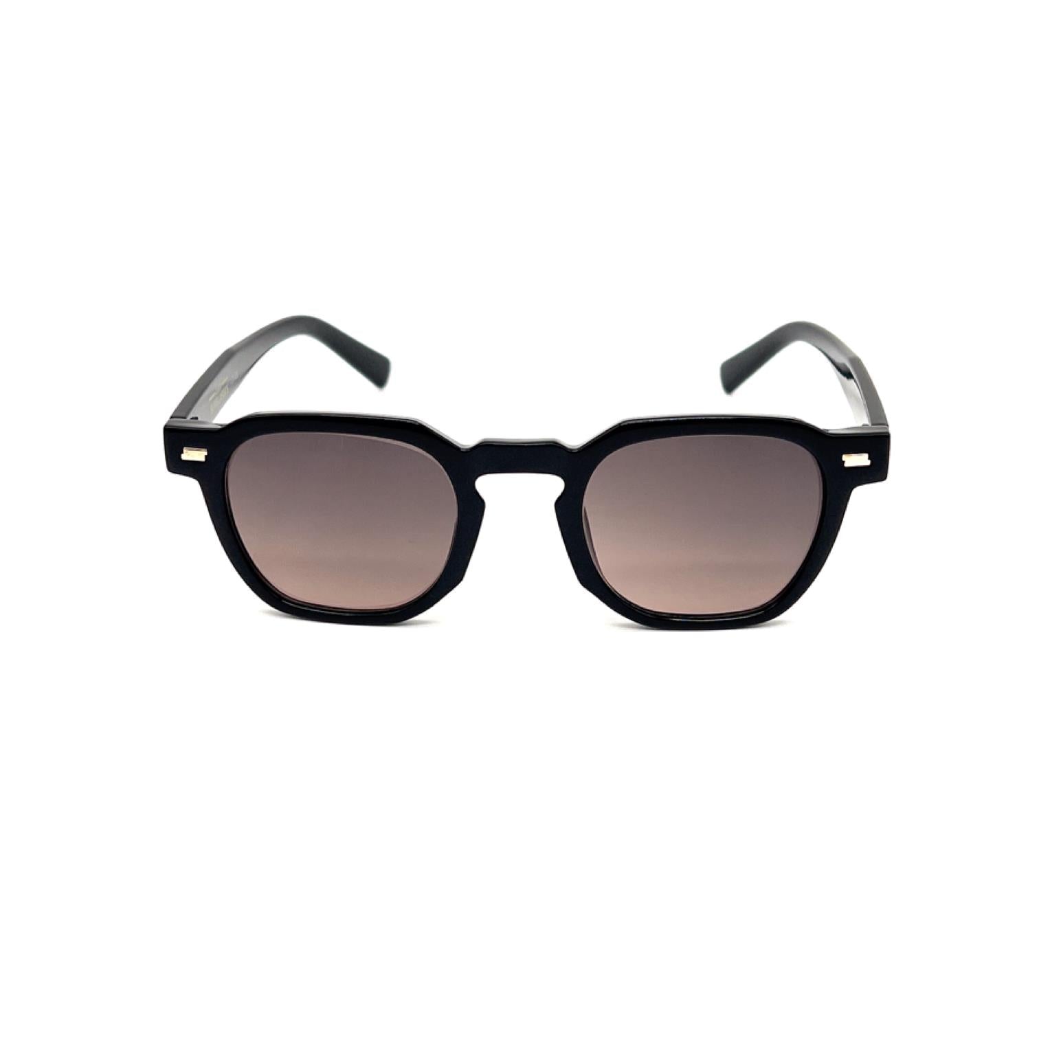 Obb Sunglasses LETOON MS156 C10 Unisex Güneş Gözlüğü