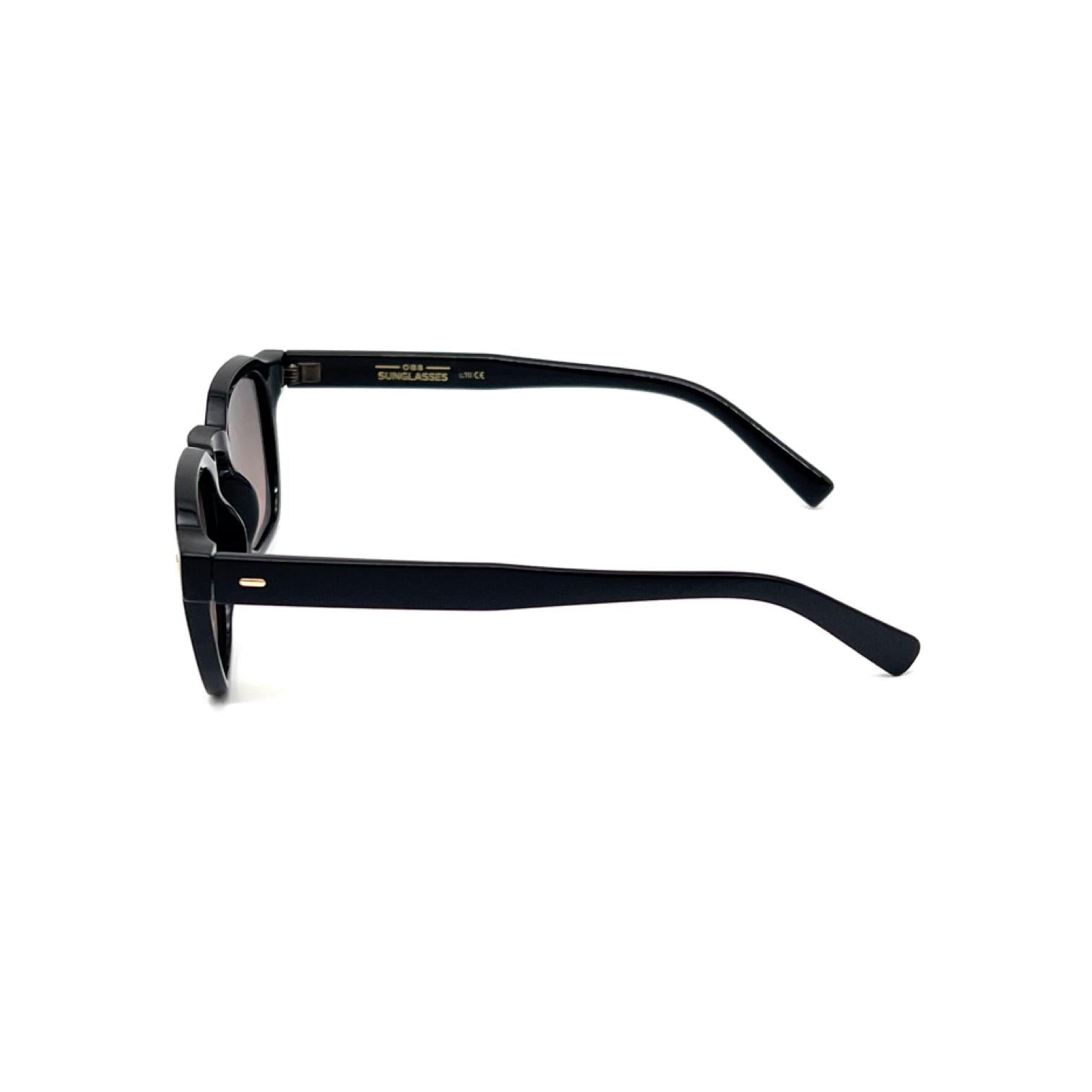 Obb Sunglasses LETOON MS156 C10 Unisex Güneş Gözlüğü
