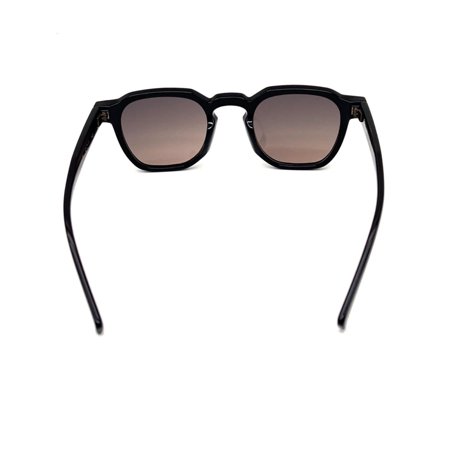 Obb Sunglasses LETOON MS156 C10 Unisex Güneş Gözlüğü